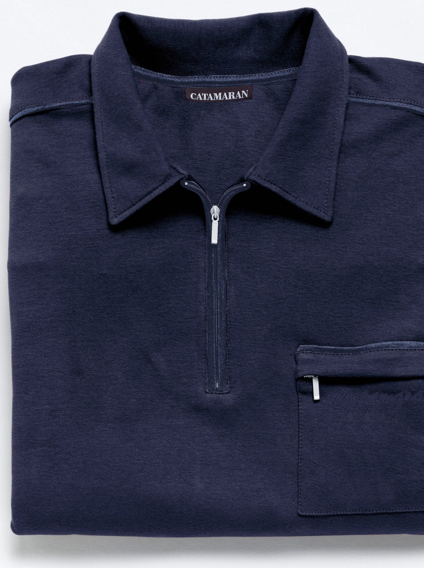Poloshirt »Kurzarm-Poloshirt«