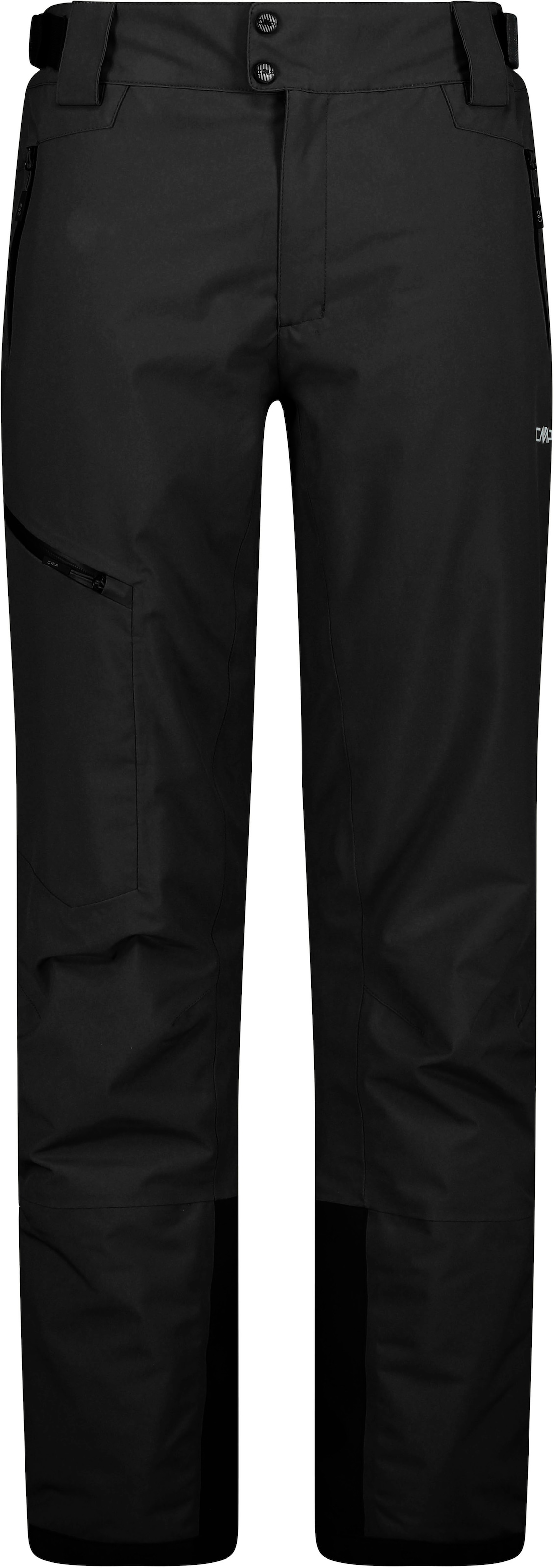 CMP Skihose