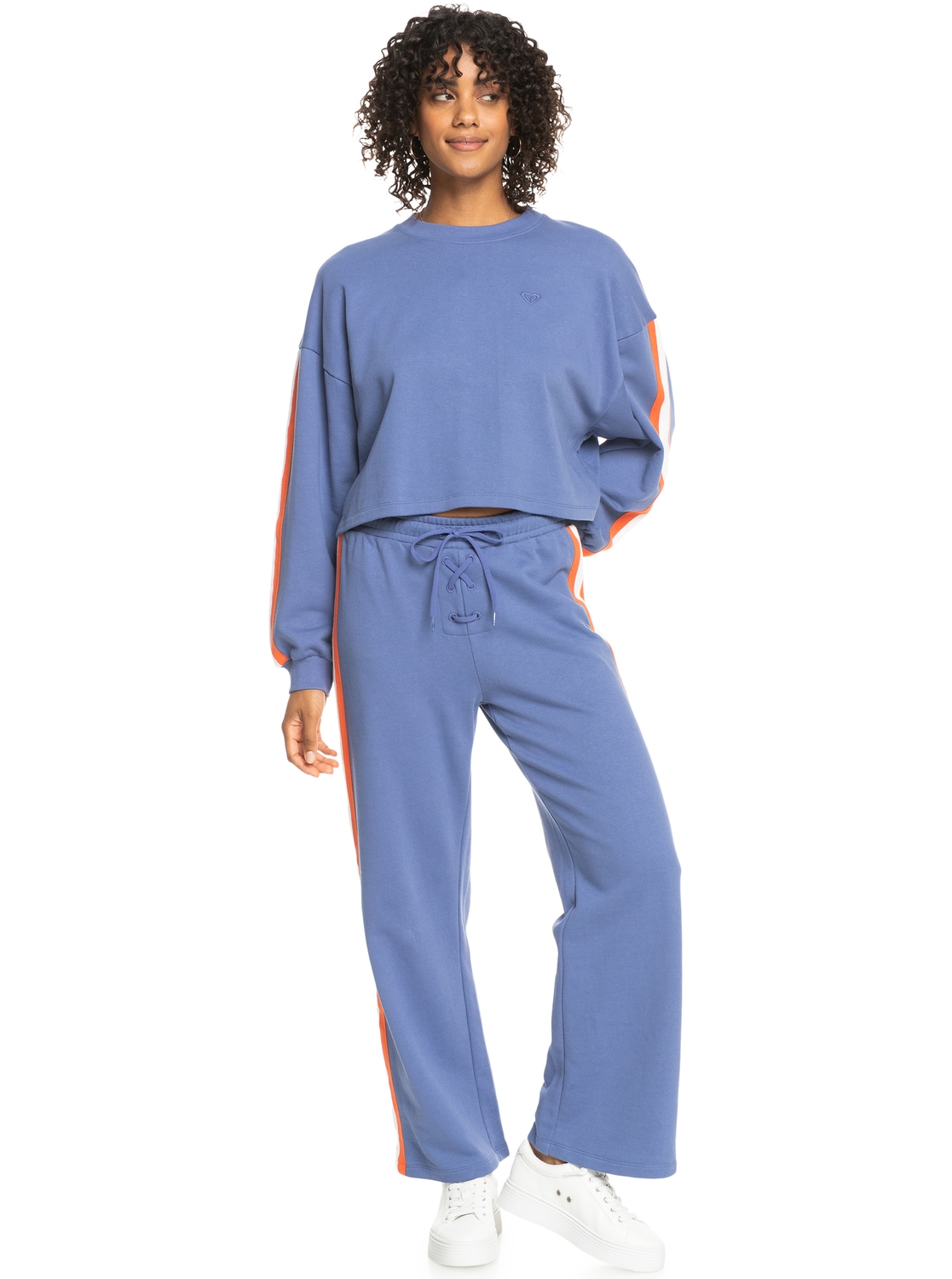 Roxy Jogger Pants »Someday Soon«