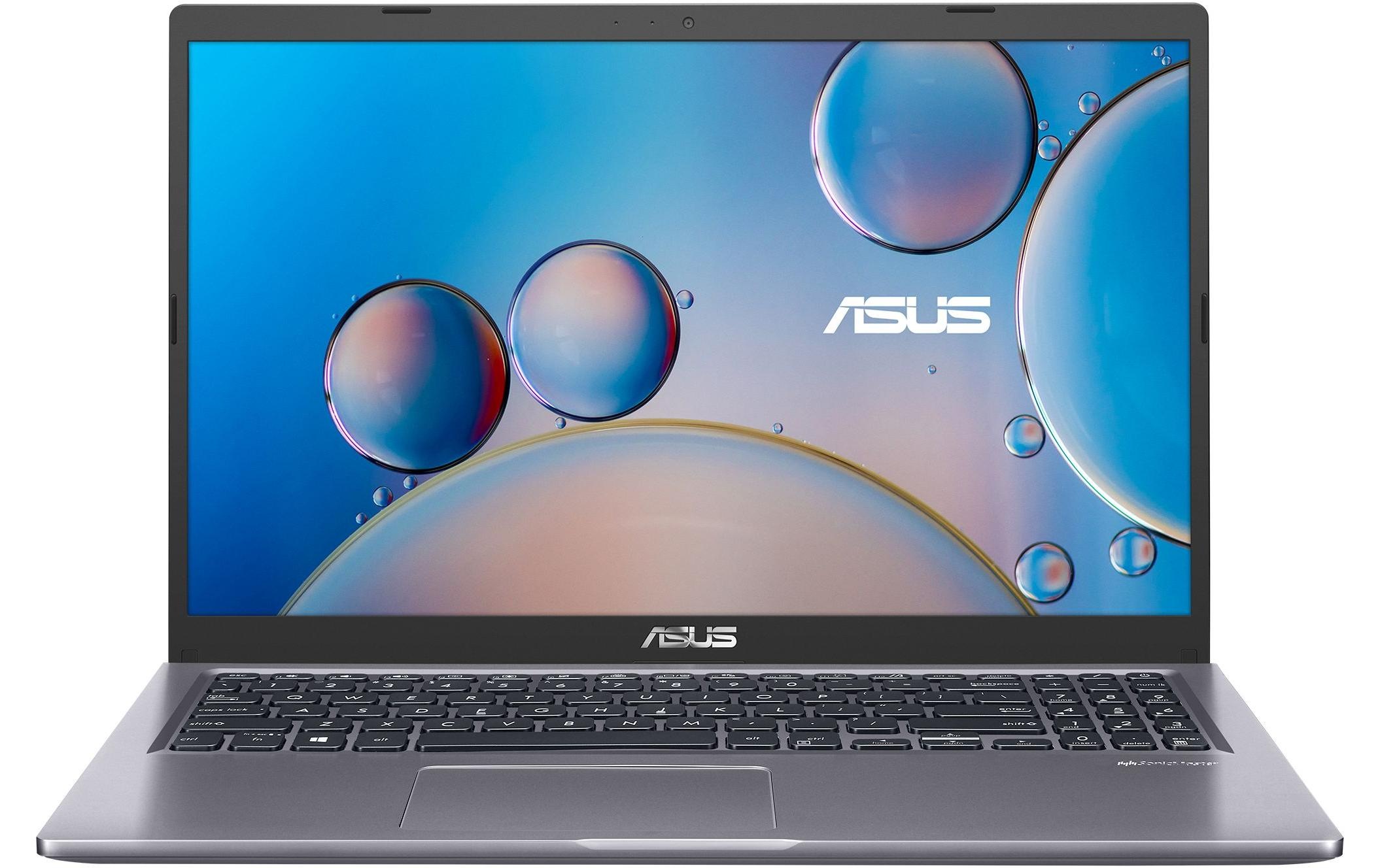 Asus Notebook »15 (R565MA-BQ920WS)«, 39,46 cm, / 15,6 Zoll, Intel, Celeron, 256 GB SSD
