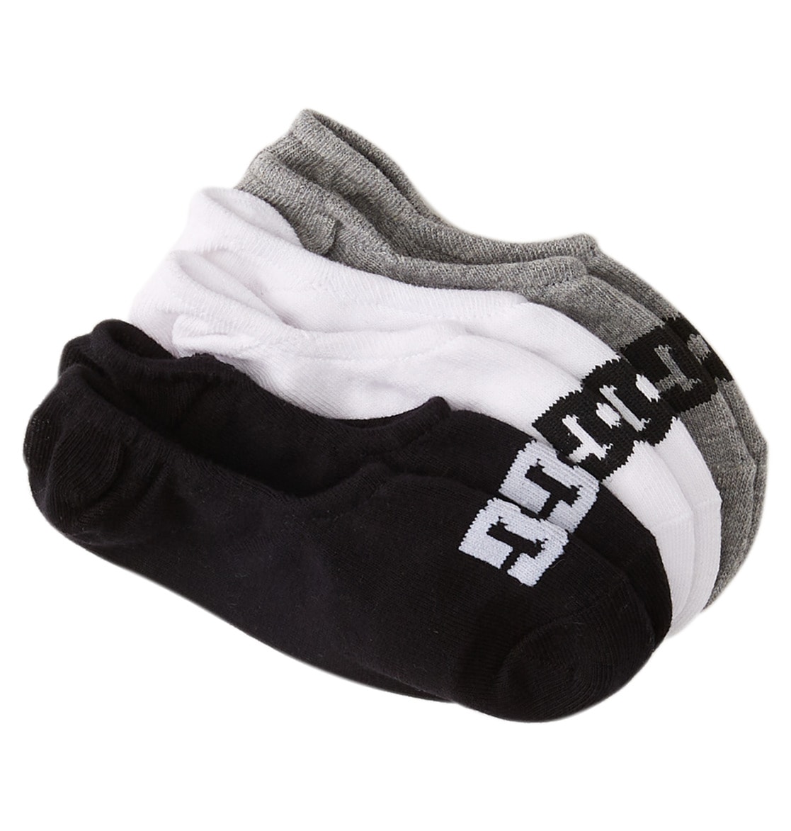 DC Shoes Socken »DC Liner« kaufen