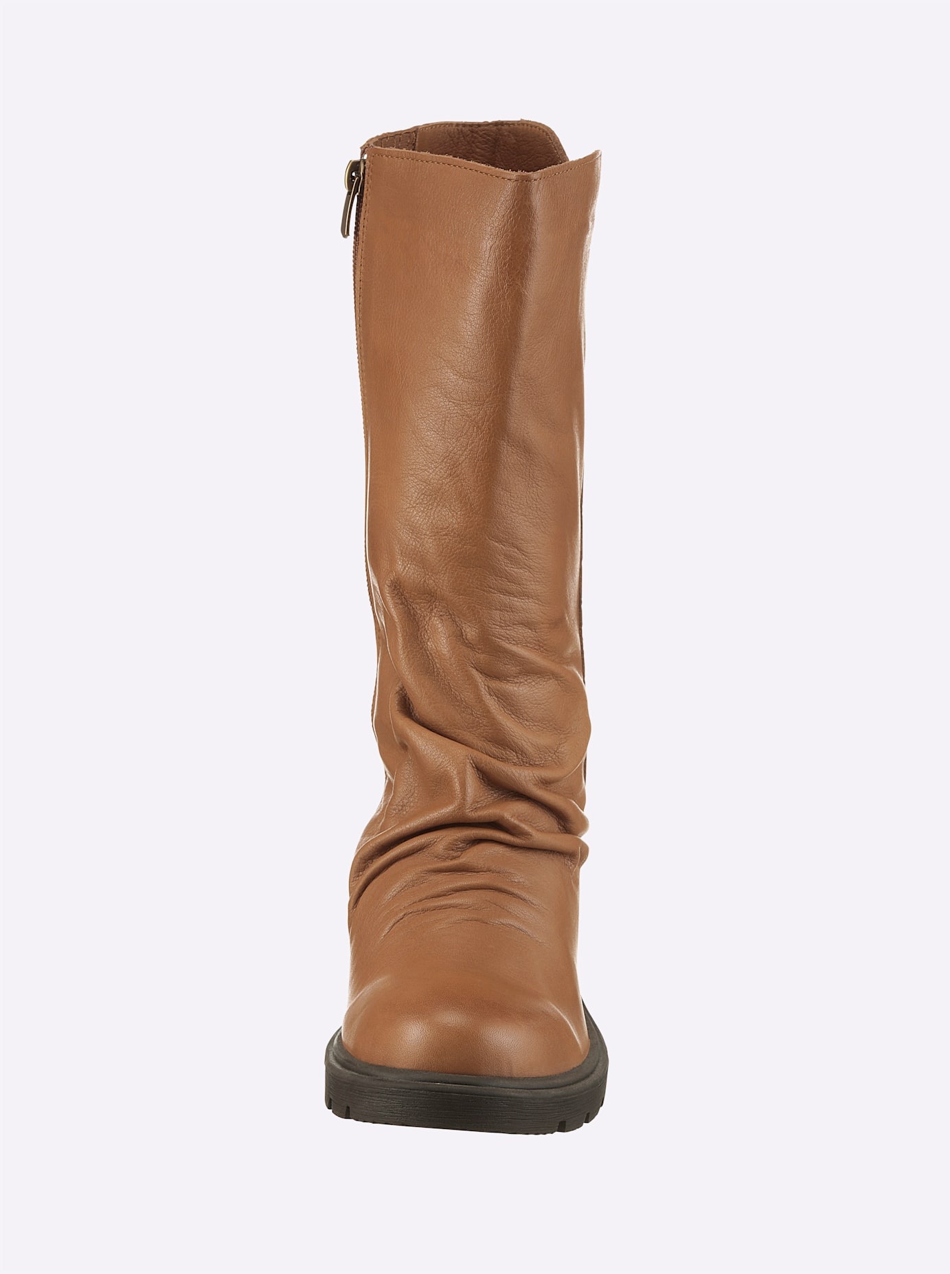 Bottes