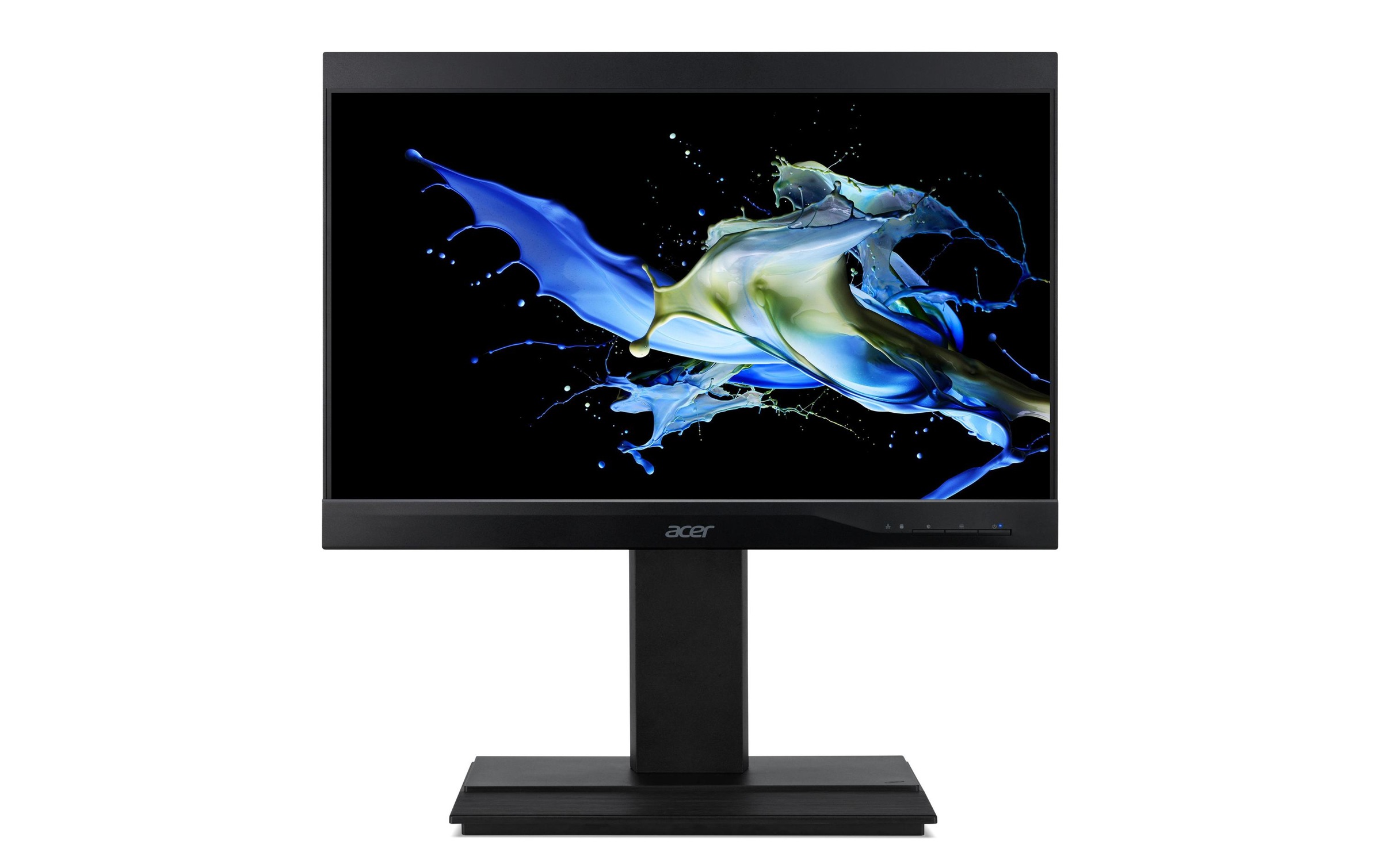 Acer PC-Set