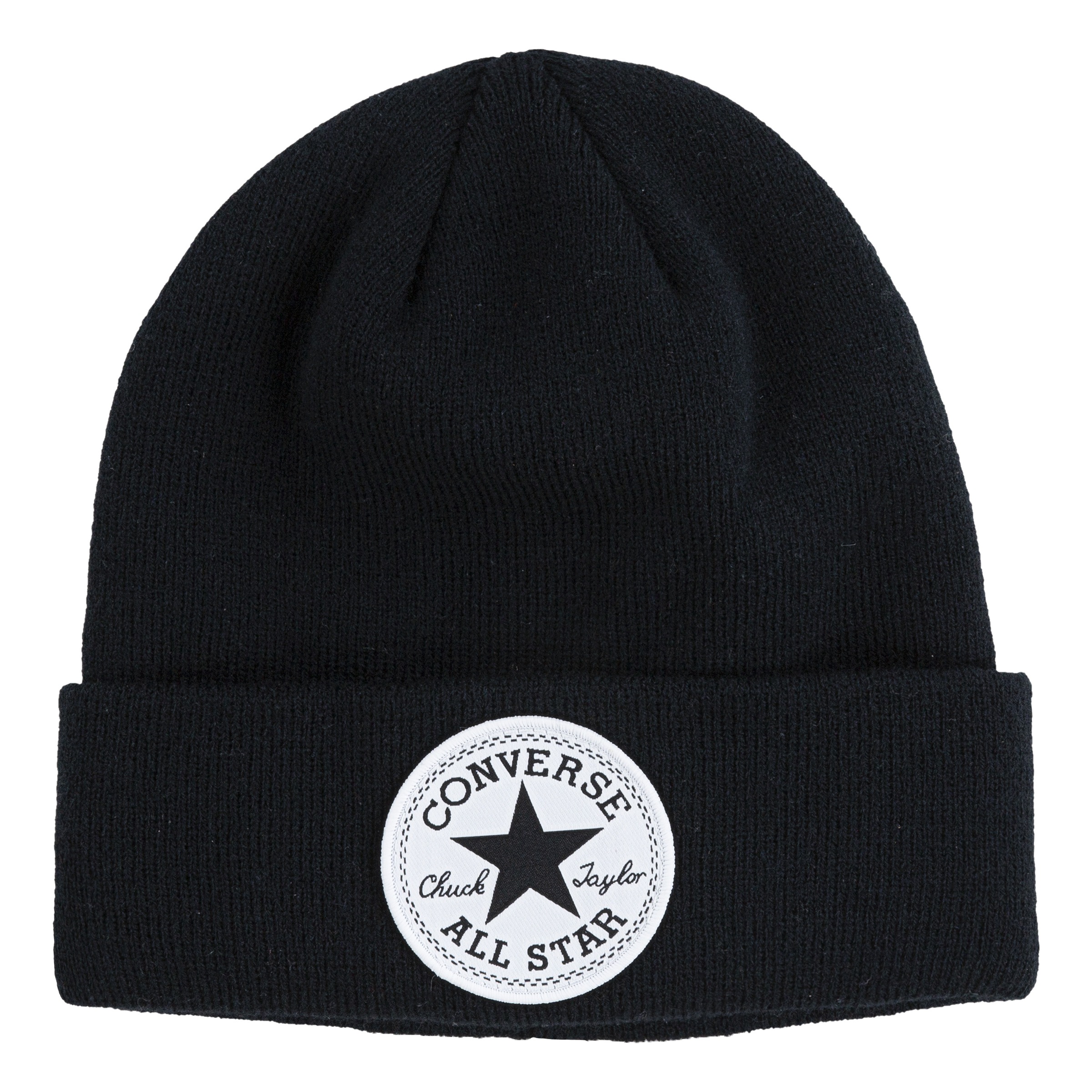 Converse Beanie »CAN CTP WATCH CAP - für Kinder«, für Kinder
