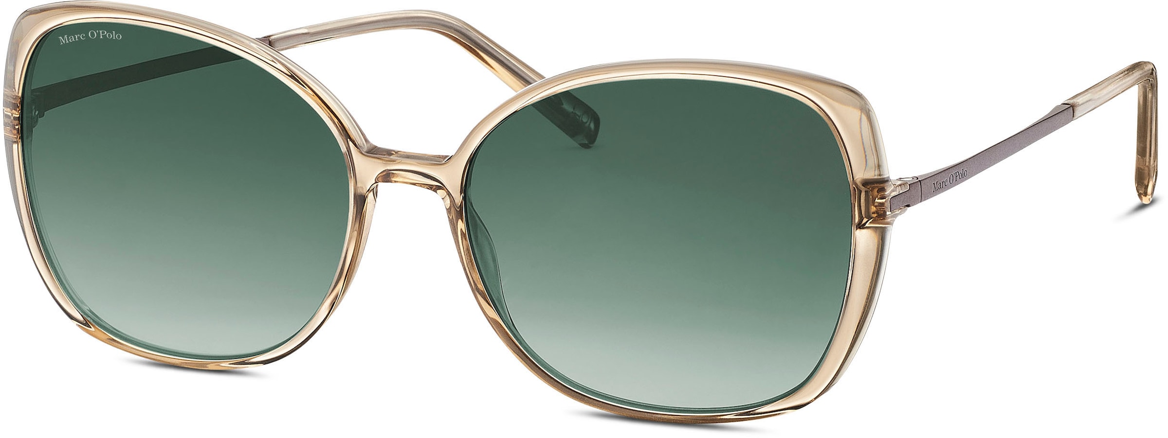 Marc O\'Polo Sonnenbrille »Modell 506191« Schweiz online shoppen bei Jelmoli-Versand