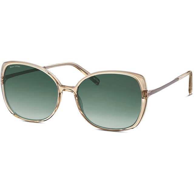 Marc O\'Polo Sonnenbrille »Modell 506191« online shoppen bei Jelmoli-Versand  Schweiz