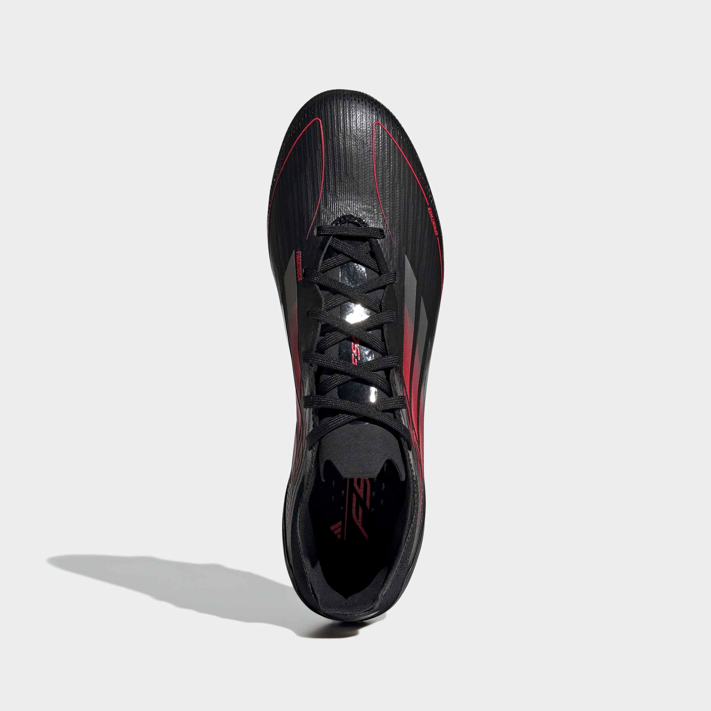 adidas Performance Fussballschuh »F50 PRO FG«