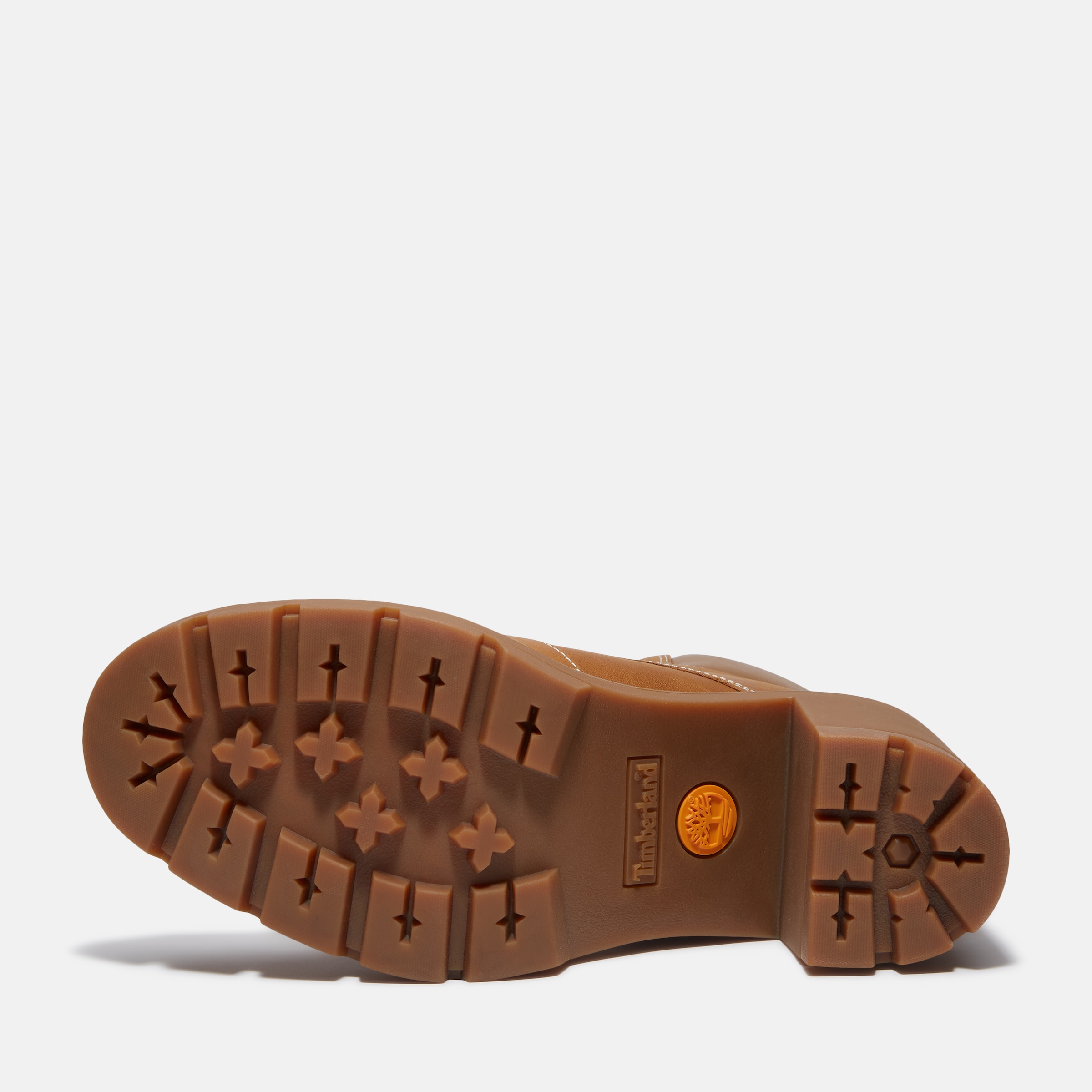 Timberland Schnürstiefelette »ALLINGTON HEIGHTSMID LACE UP BOOT«, Winterschuhe, Winterstiefel, Schnürboots, Winterboots