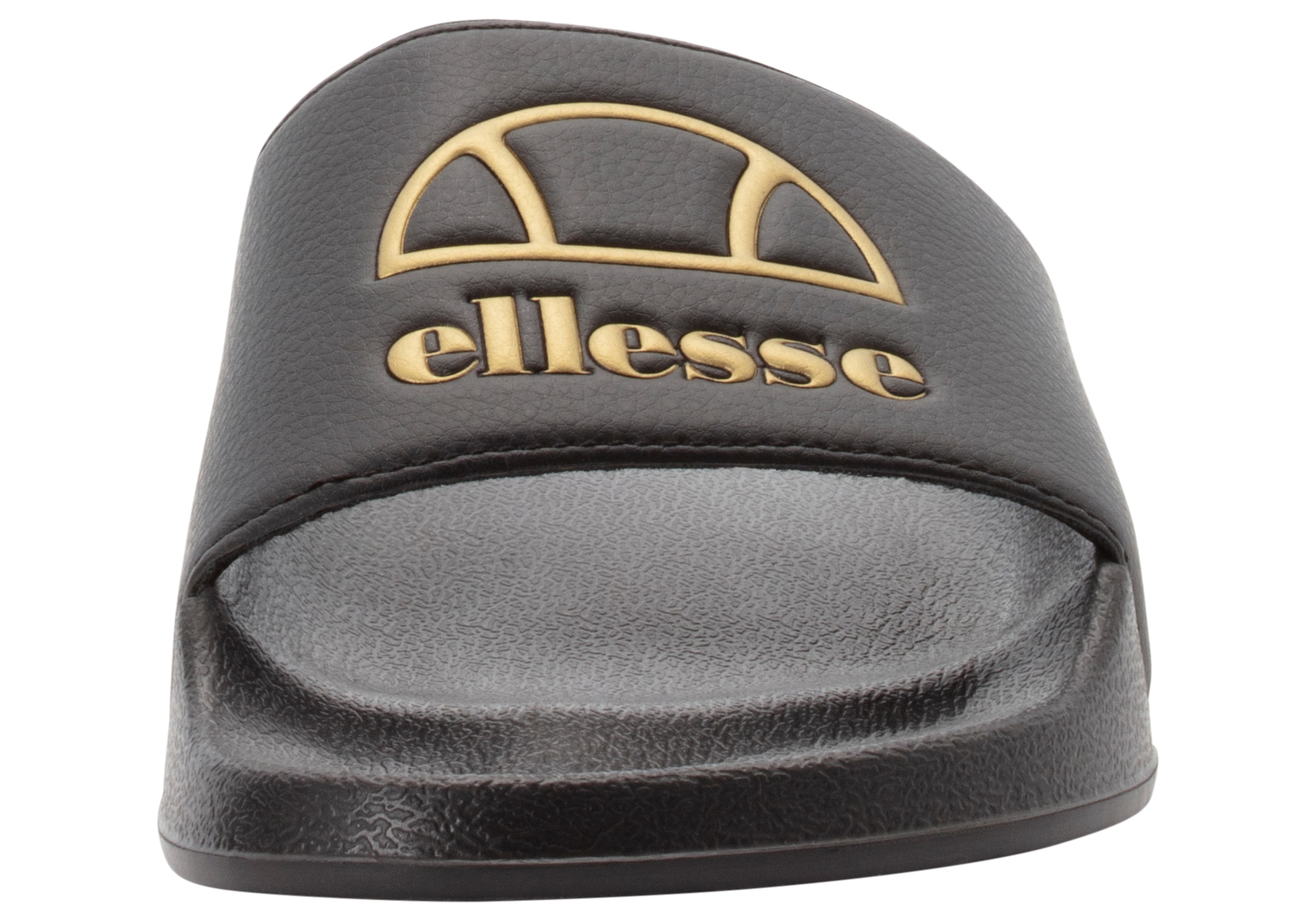 Ellesse Badesandale »Fellentini Slide«