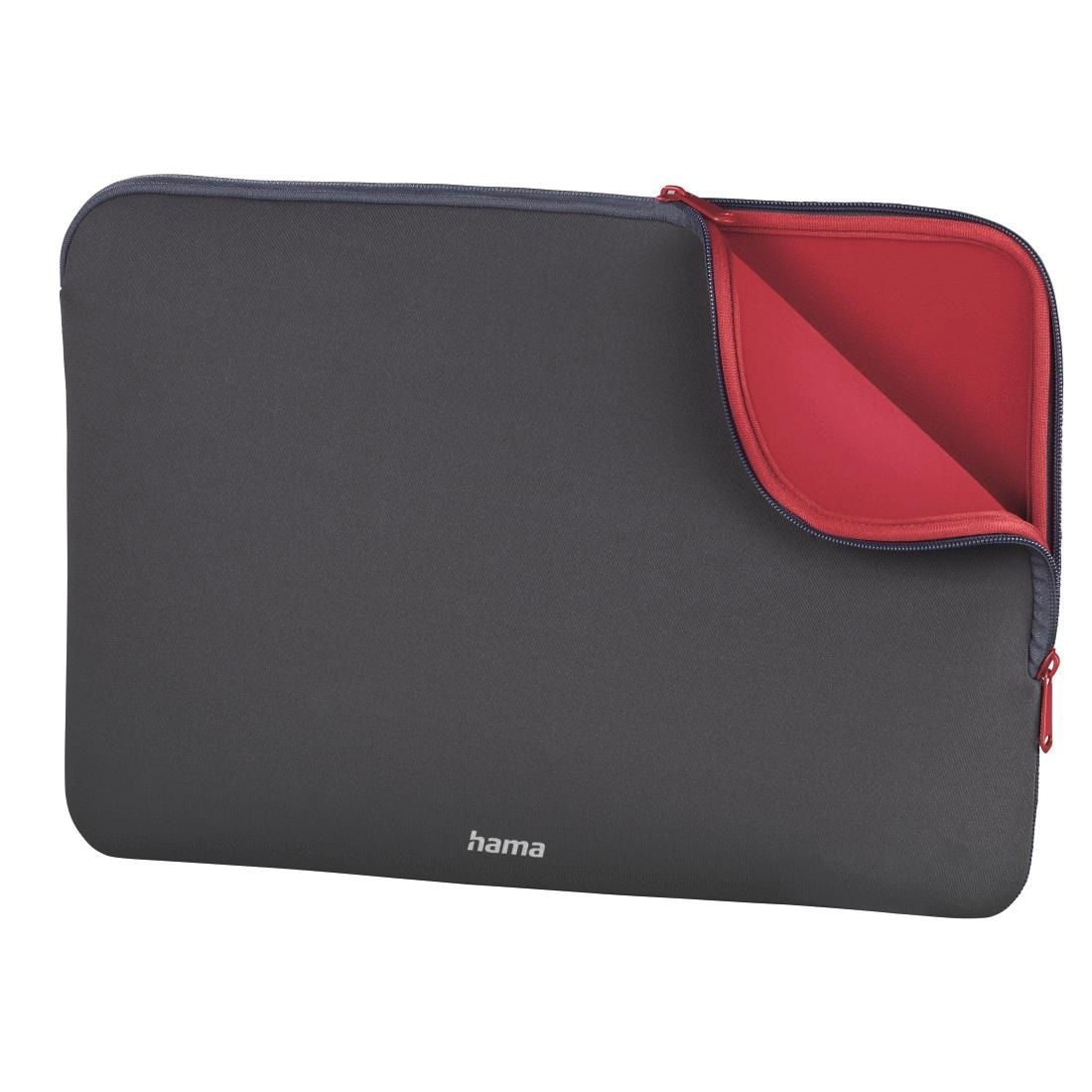 Hama Laptoptasche im Jelmoli-Online Shop »Laptop-Sleeve bis (15,6\