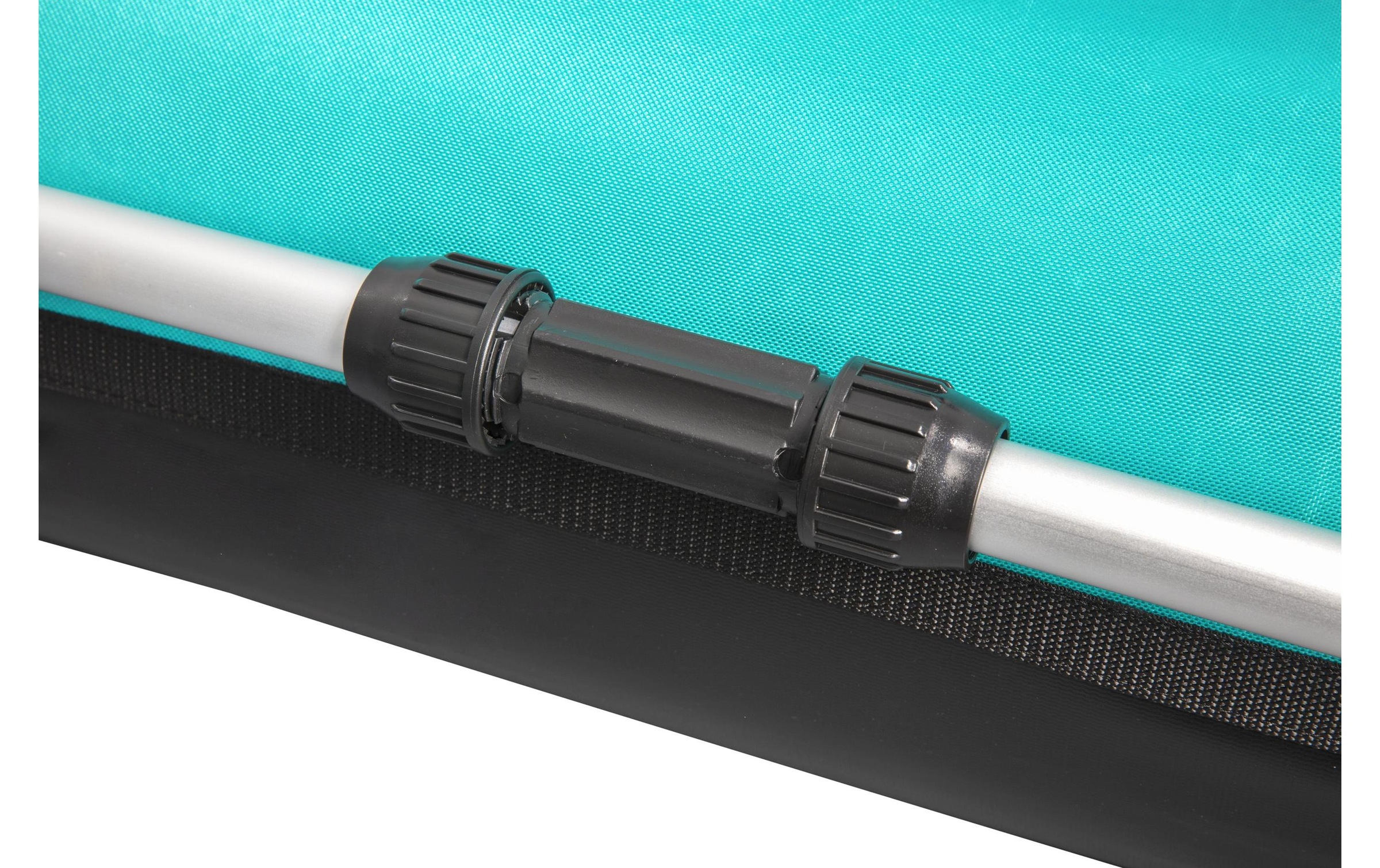 Bestway Zweierkajak »Hydro Force Ventura 2«