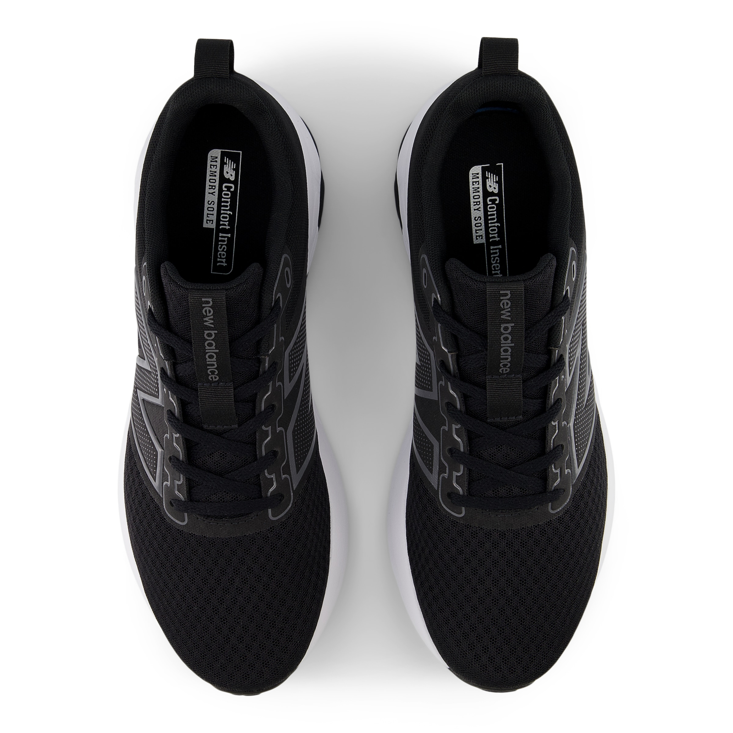 New Balance Laufschuh »M460«