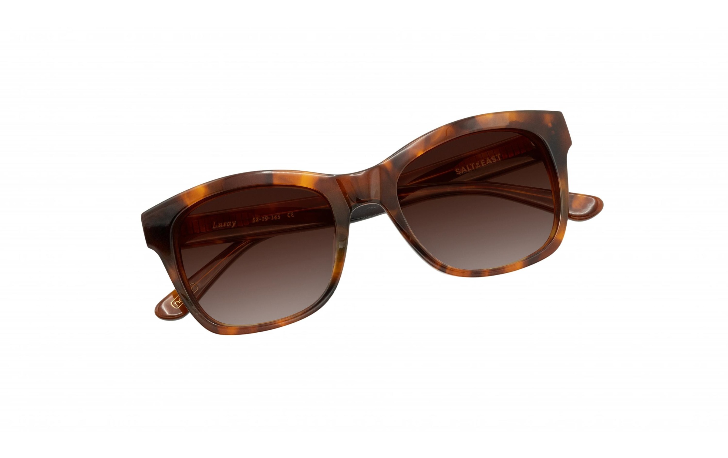 »Sonnenbrille online Sonnenbrille kaufen Polarisiert Premium«, | Jelmoli-Versand Luray, Kratzfest,