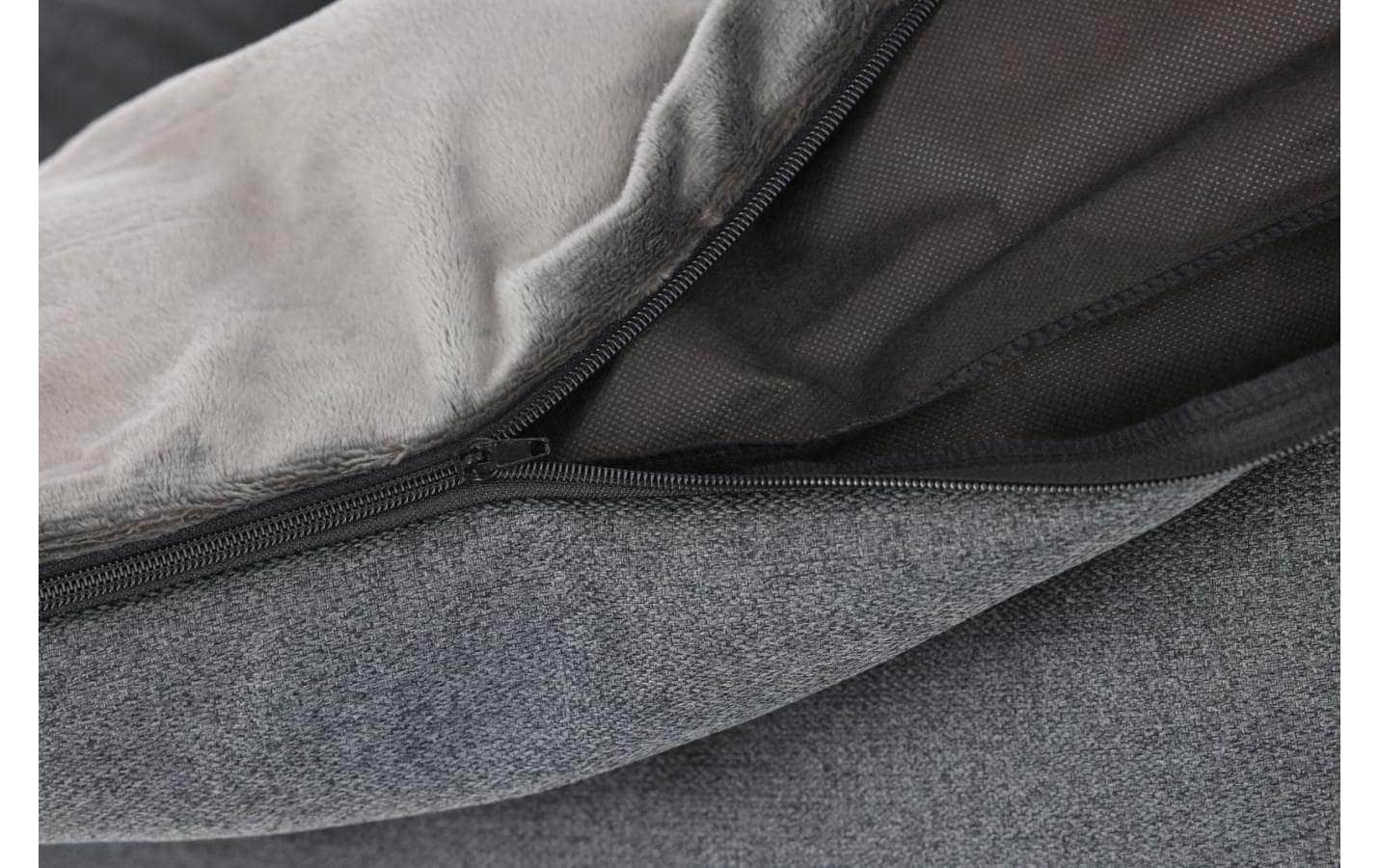 Kerbl Hundebett »Hunde-Bett Platin Ortho«