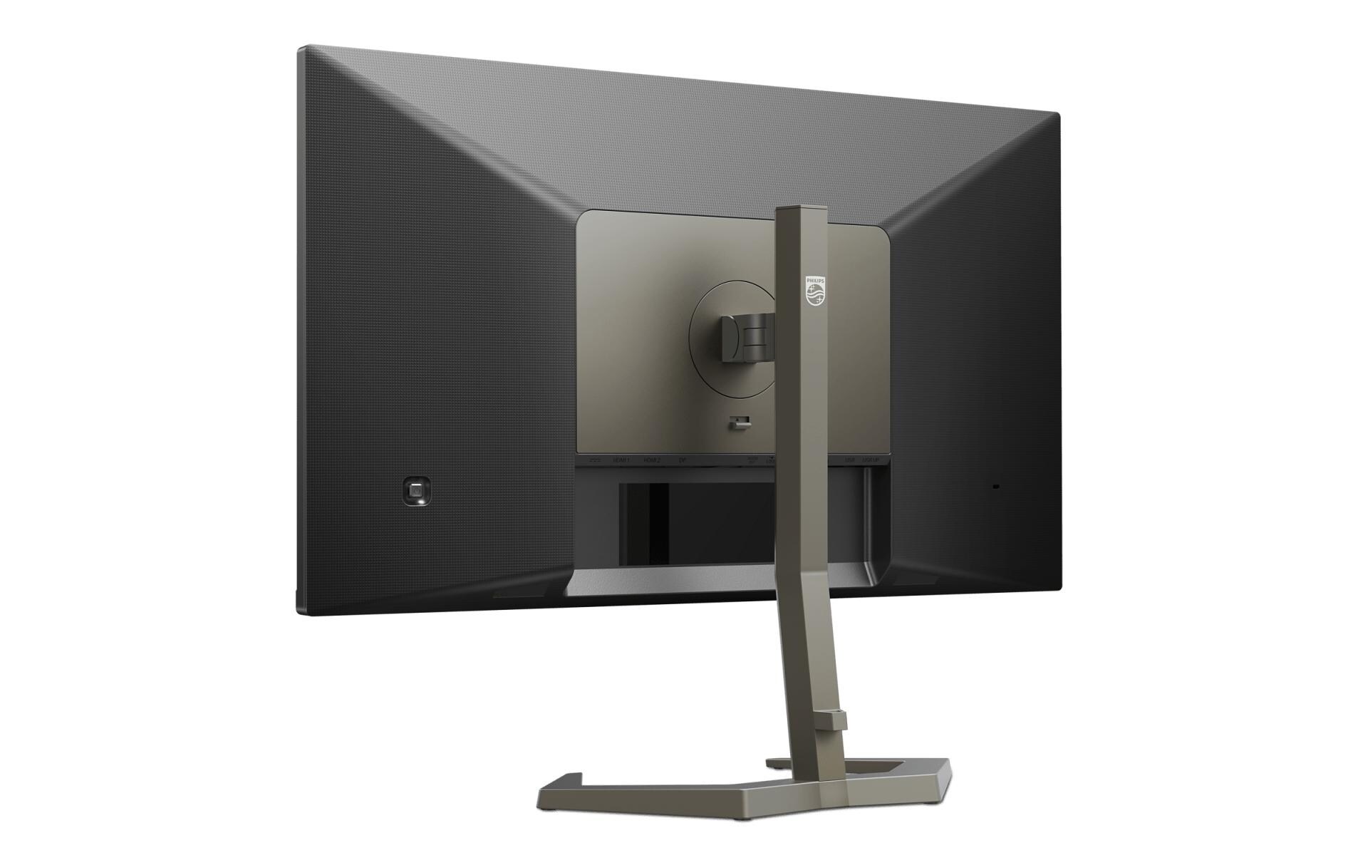 Philips Gaming-Monitor »27M1N5200PA/00«, 68,31 cm/27 Zoll, 1920 x 1080 px, Full HD, 240 Hz