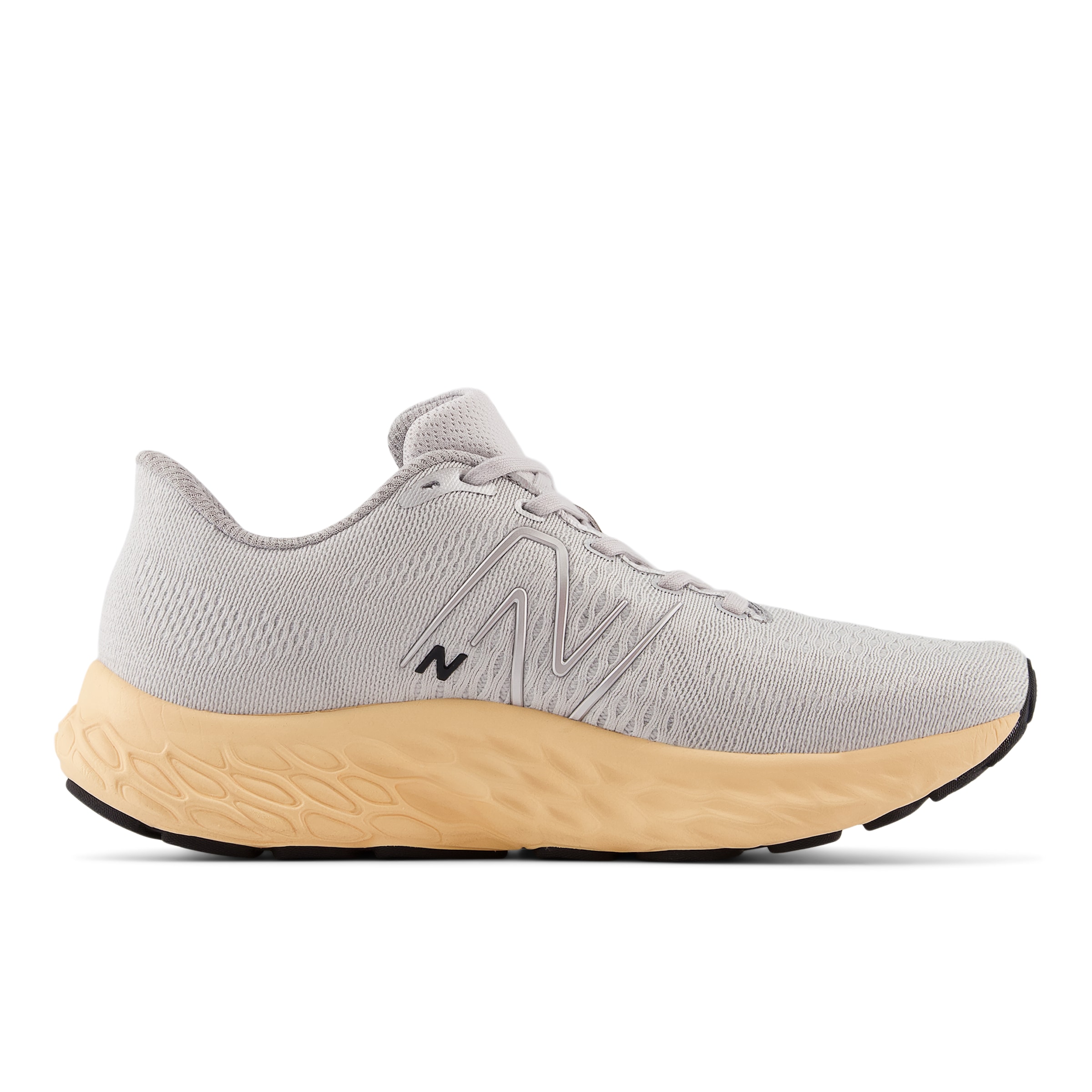 New Balance Laufschuh »WEVOZ«