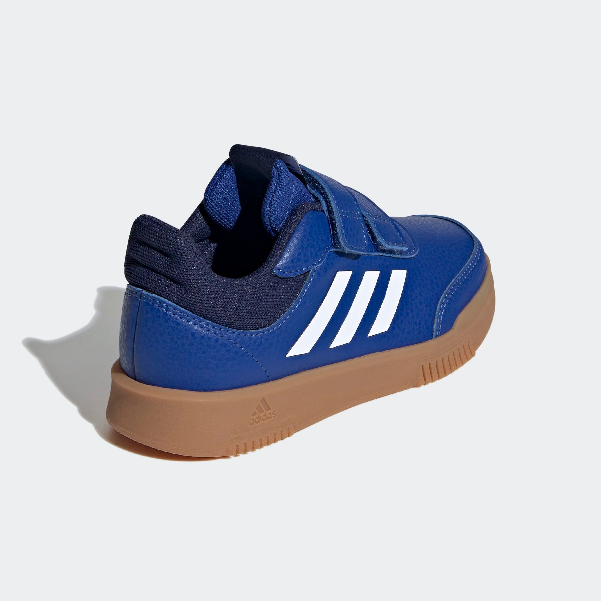 adidas Sportswear Klettschuh »TENSAUR HOOK AND LOOP«