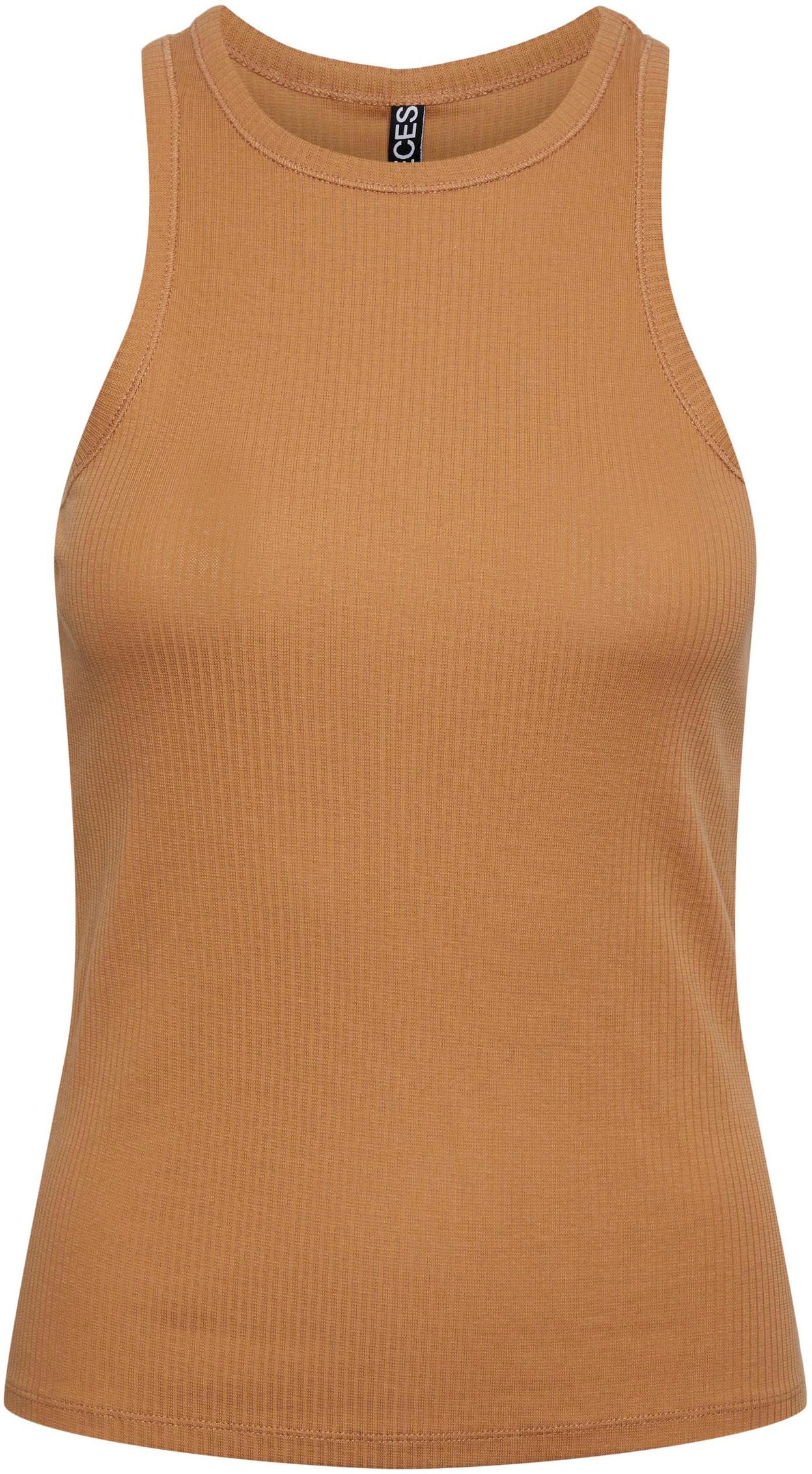 pieces Ripptanktop »PCRUKA BOXER TANK TOP NOOS BC« kaufen