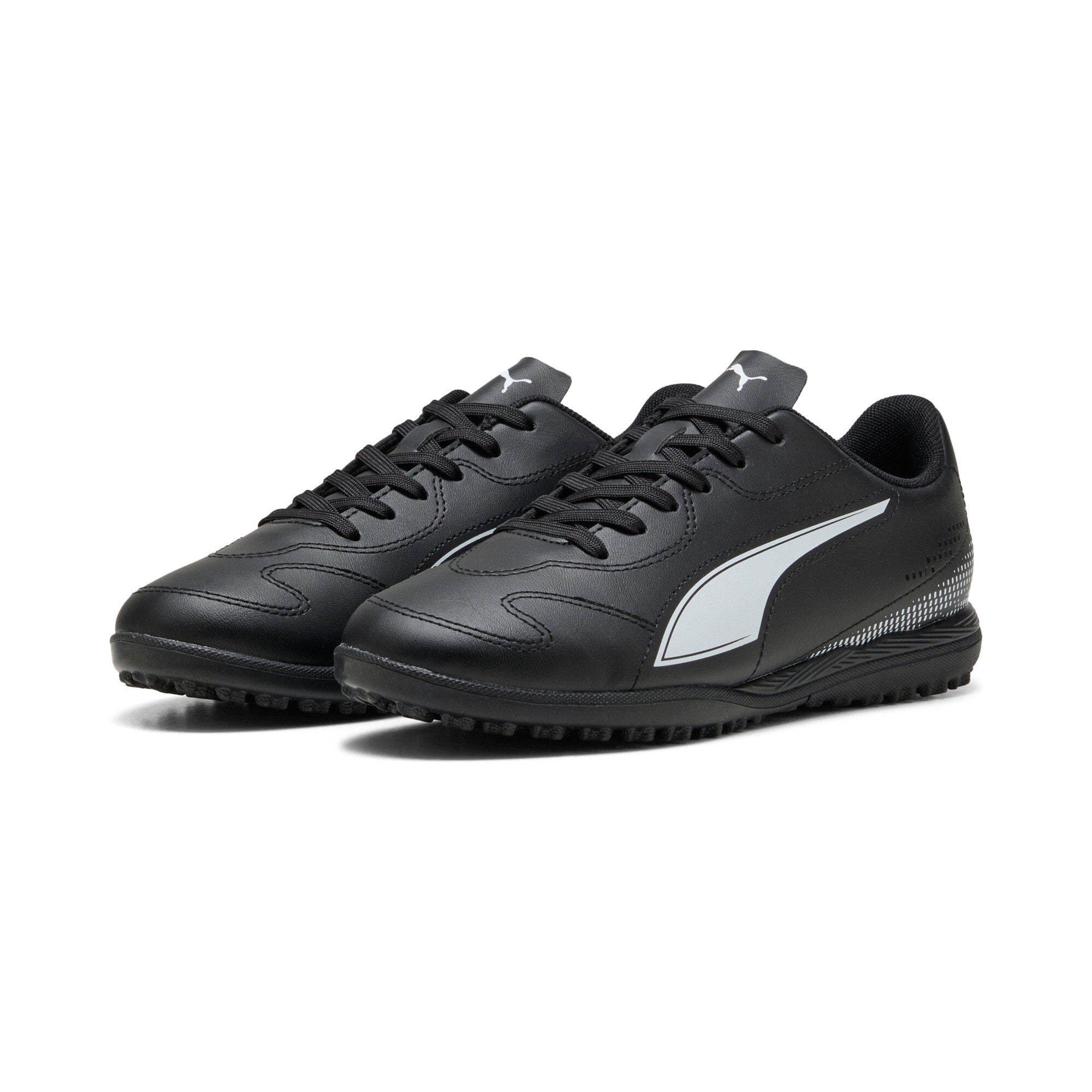 PUMA Fussballschuh »VITORIA II TT JR« für synthetische Hartplätze
