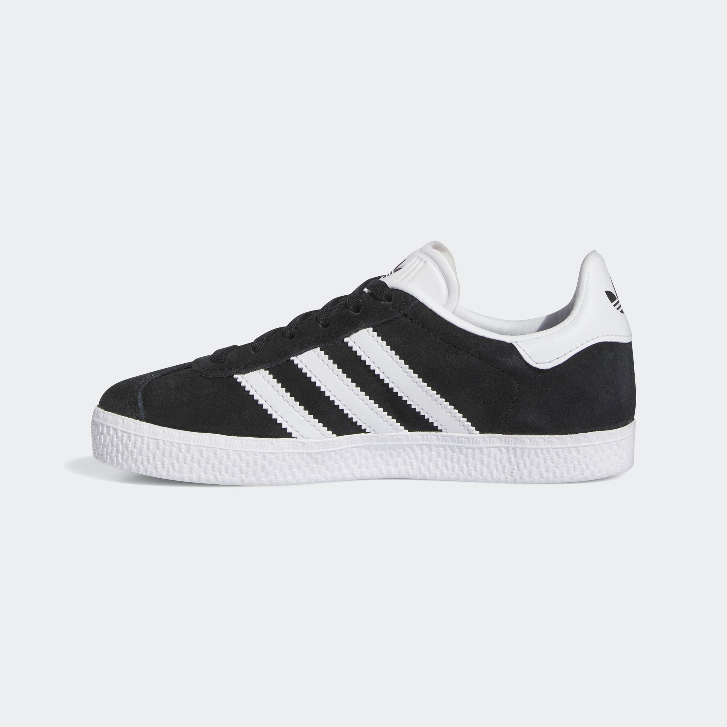 adidas Originals Sneaker »GAZELLE«