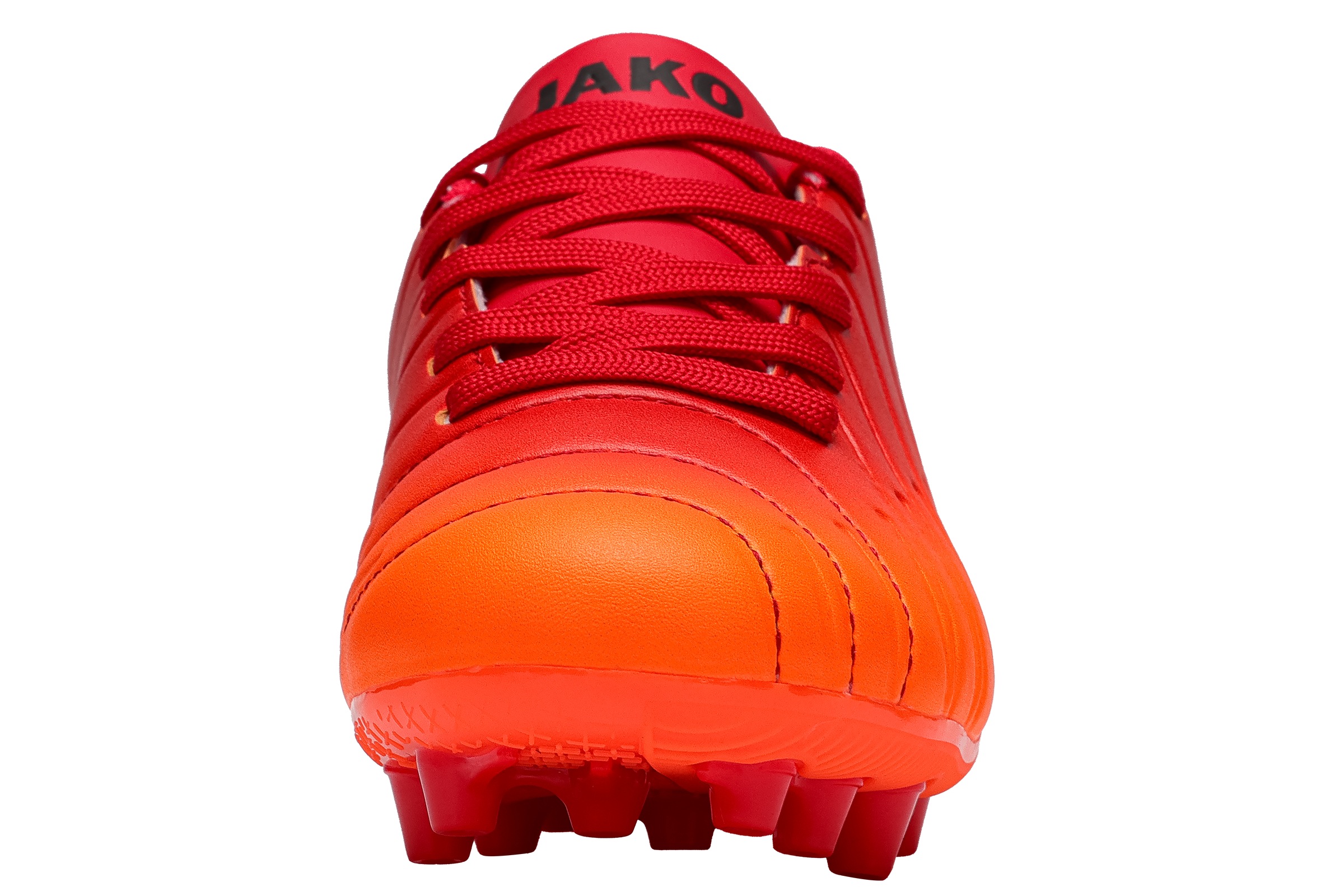Jako Fussballschuh »J-SFG SWEEPER«, für Rasenplätze