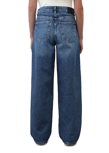 Marc O'Polo DENIM 5-Pocket-Jeans »Tomma«