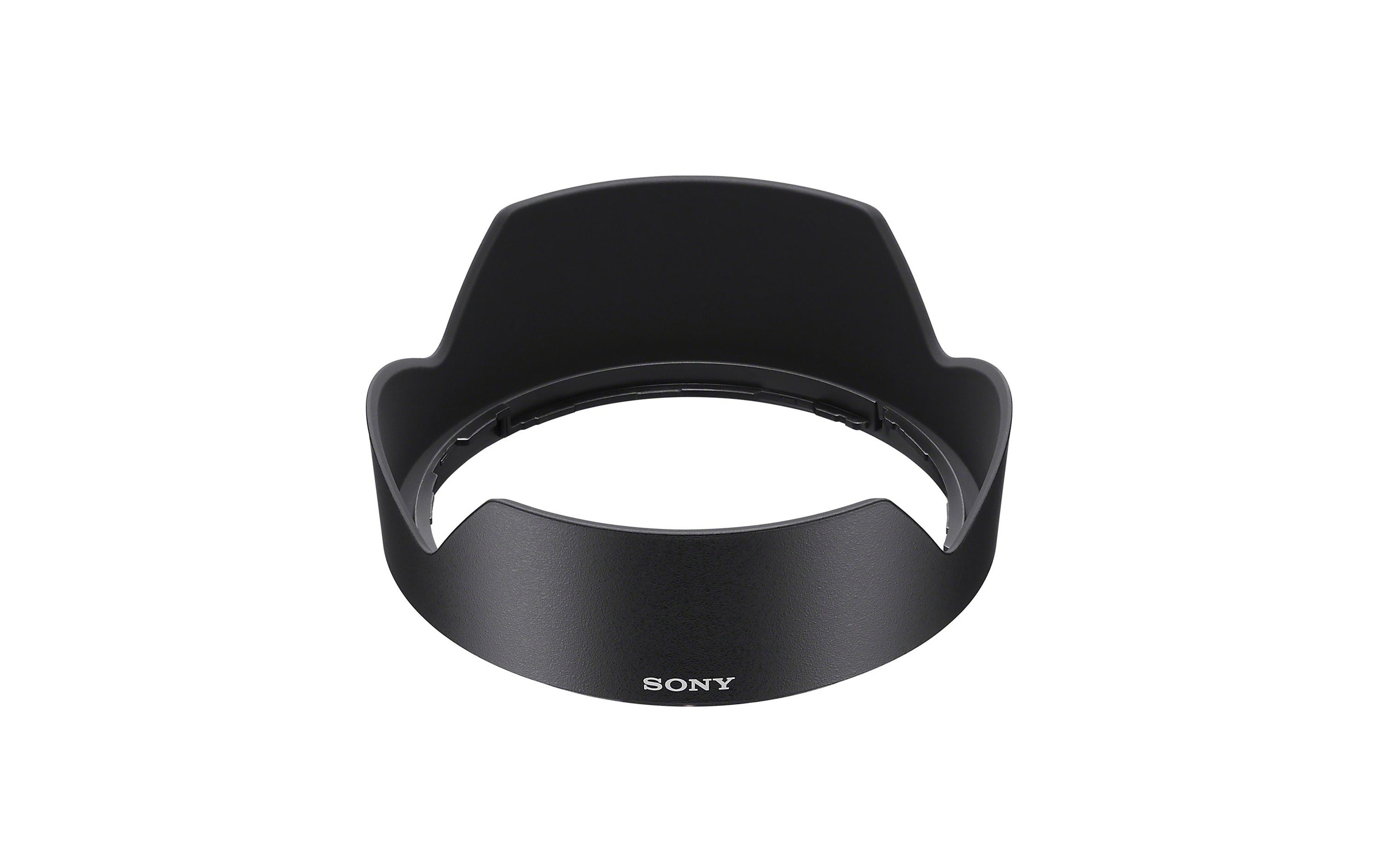 Sony Zoomobjektiv »FE 20-70 mm f / 4 G«