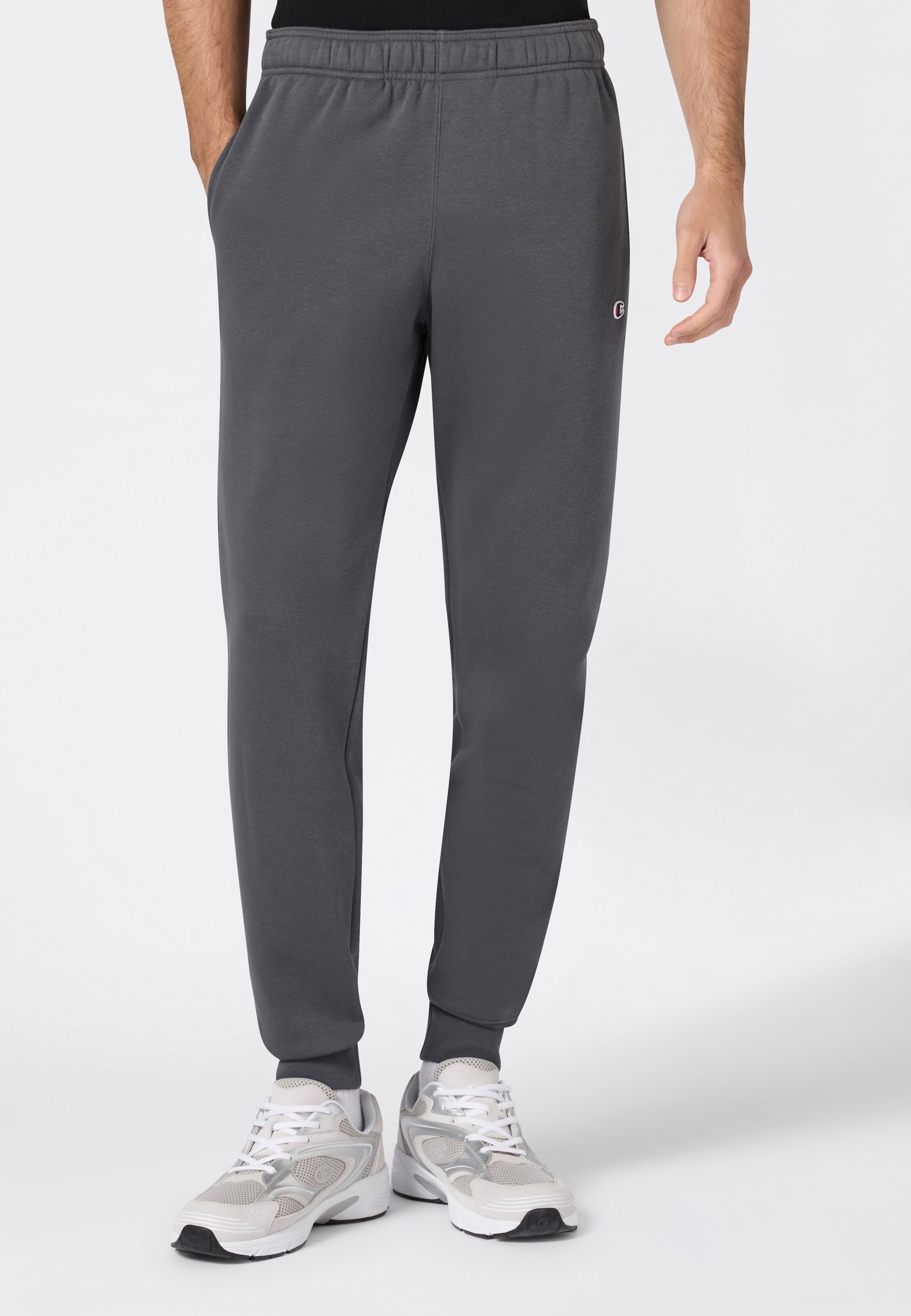 Champion Jogginghose »SPORTWEAR JOGGERS Slim Fit«