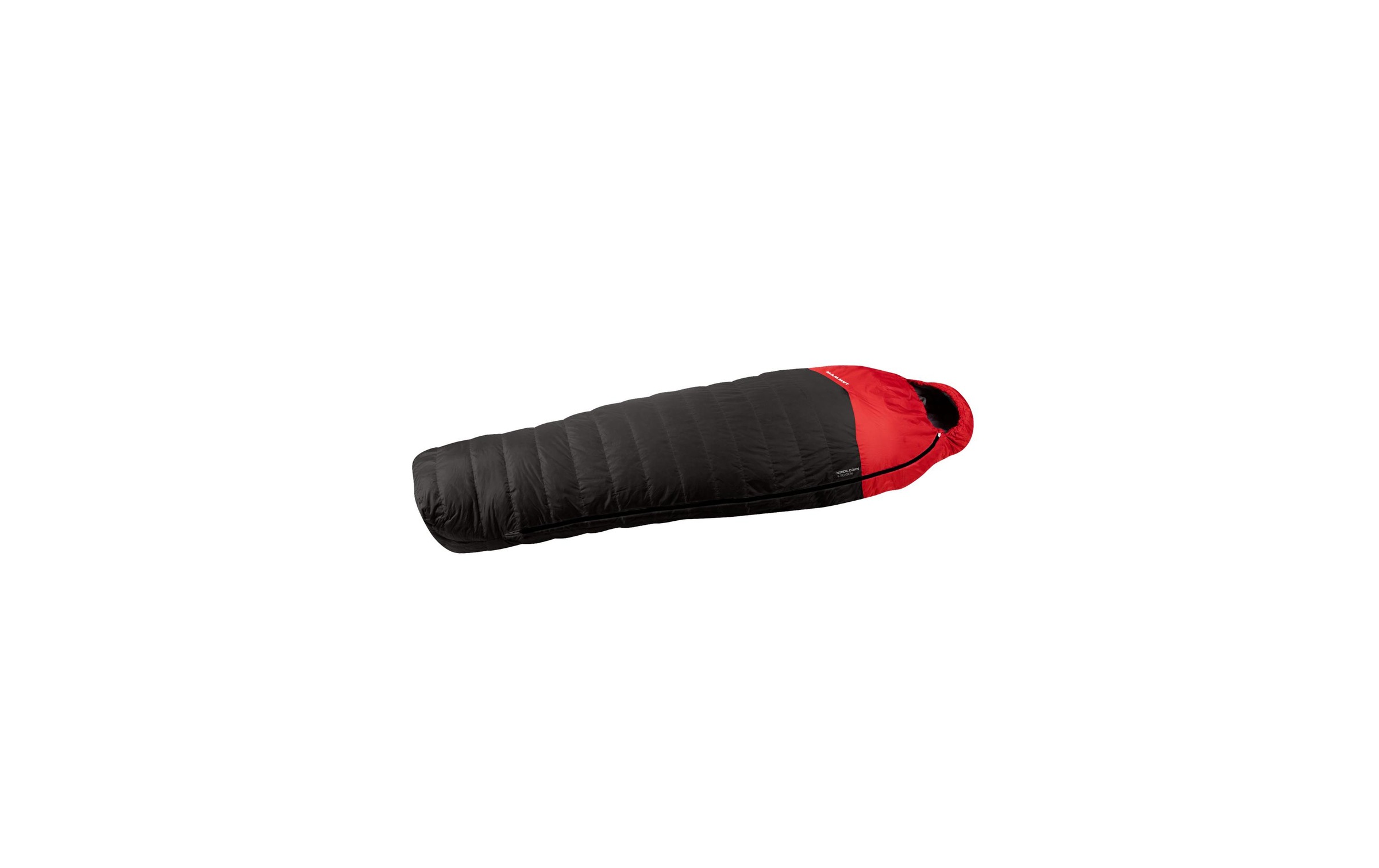 Mammut Schlafsack »Nordic Down 3-Sea«