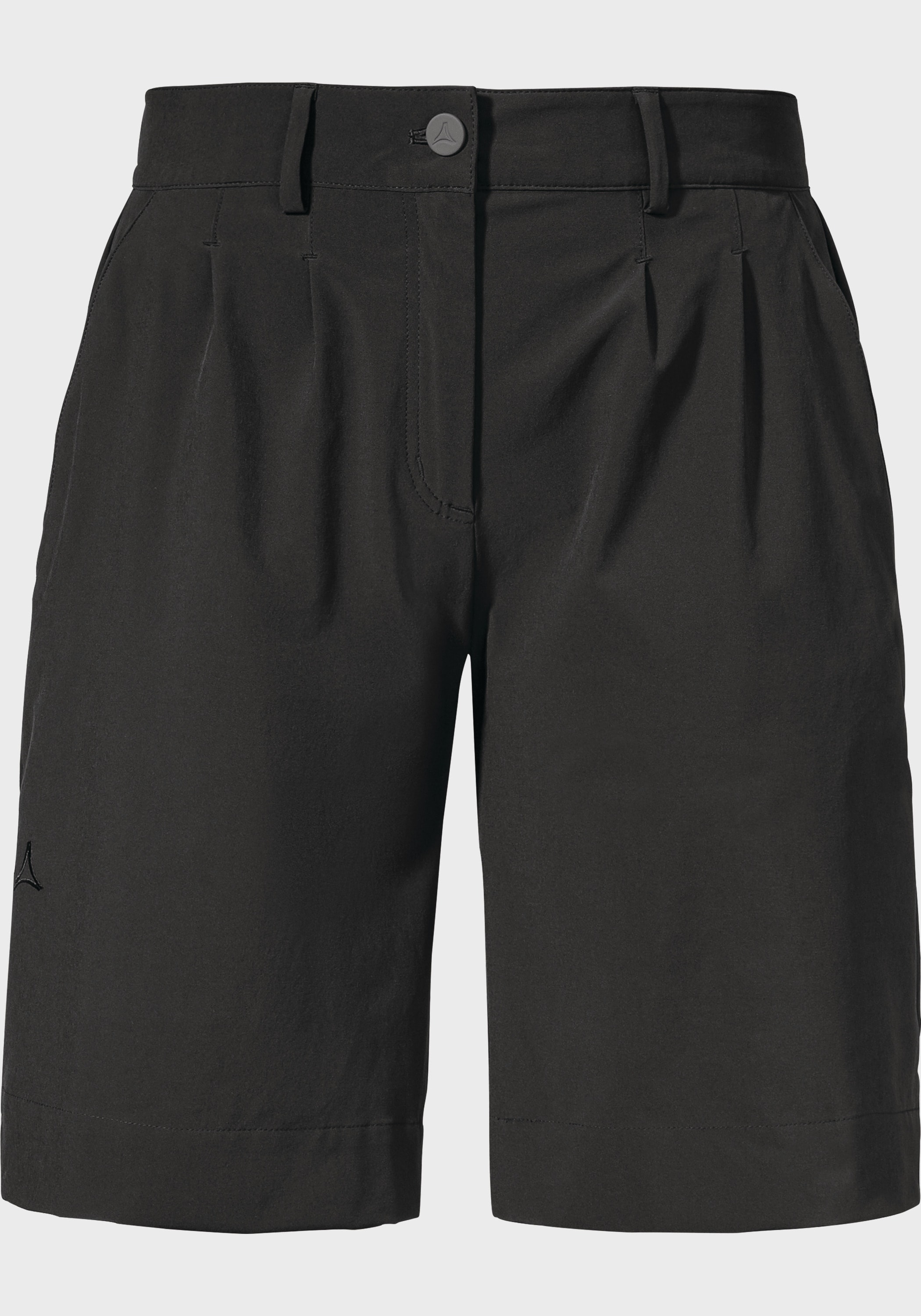 Schöffel Bermudas »Shorts Annecy L«
