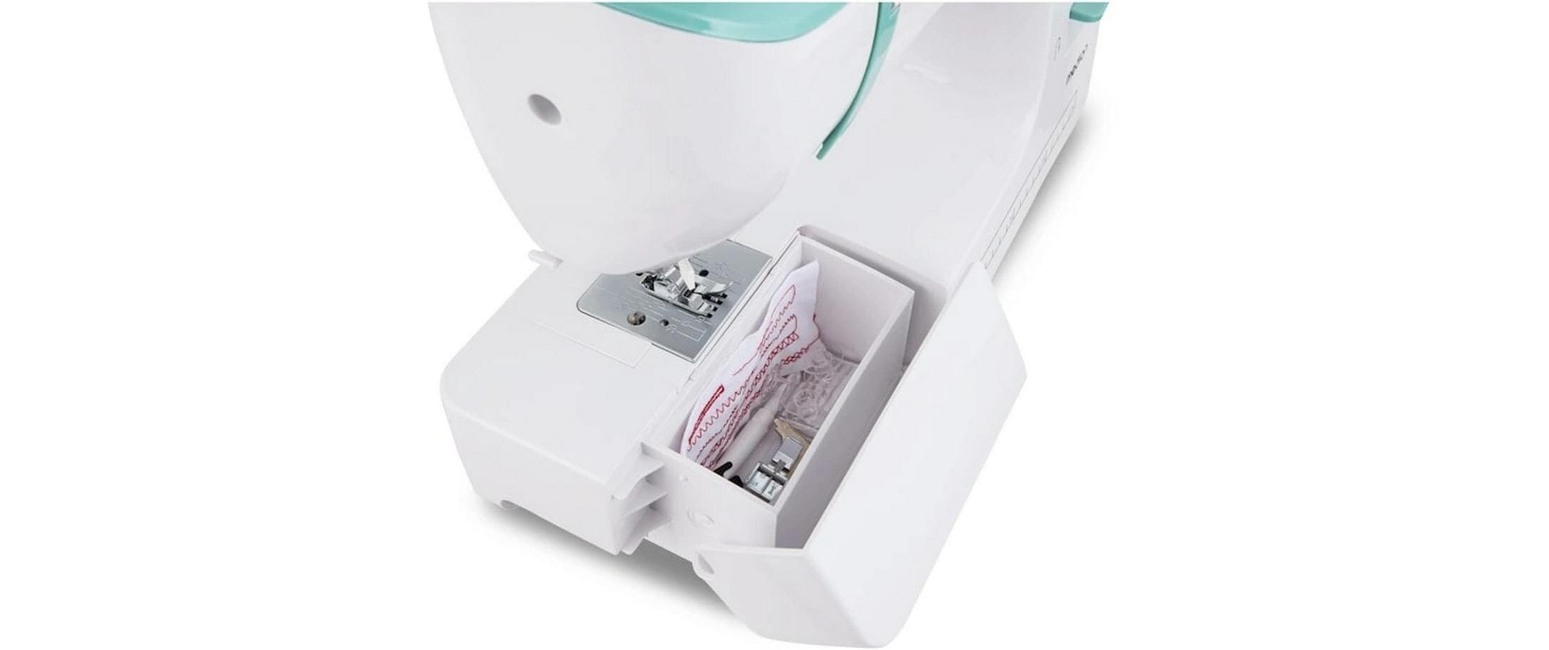 Medion® Nähmaschine »Life SM60«