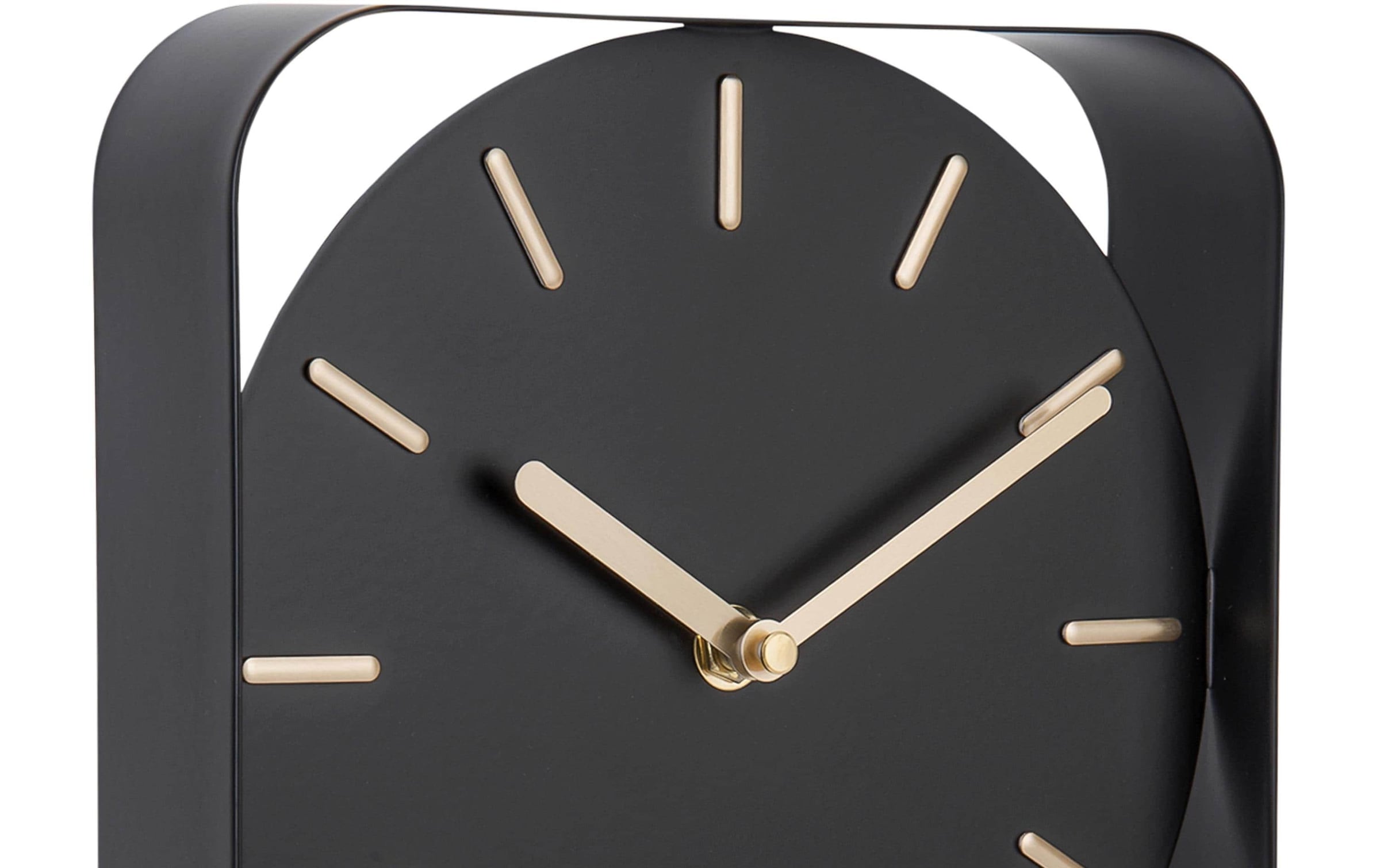 Karlsson Wanduhr »Pendulum Charm«