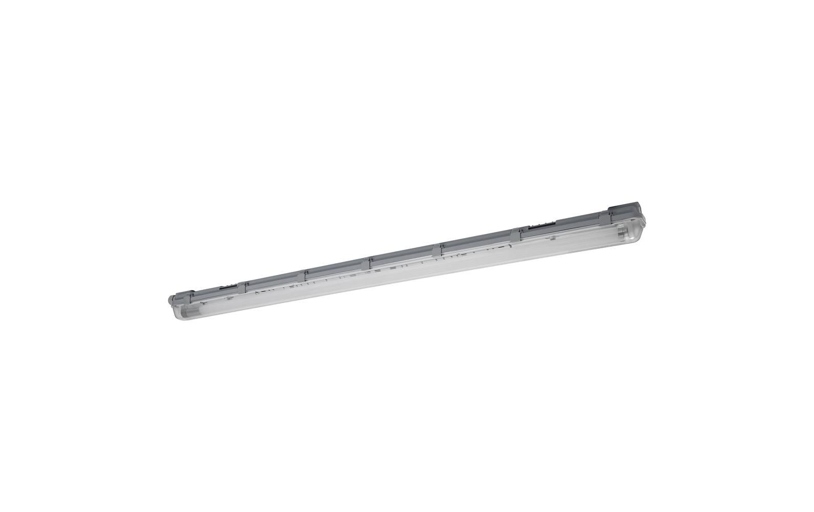 LED Deckenleuchte »Submarine Led Sensor, 120 cm, 16W, 4000 K«