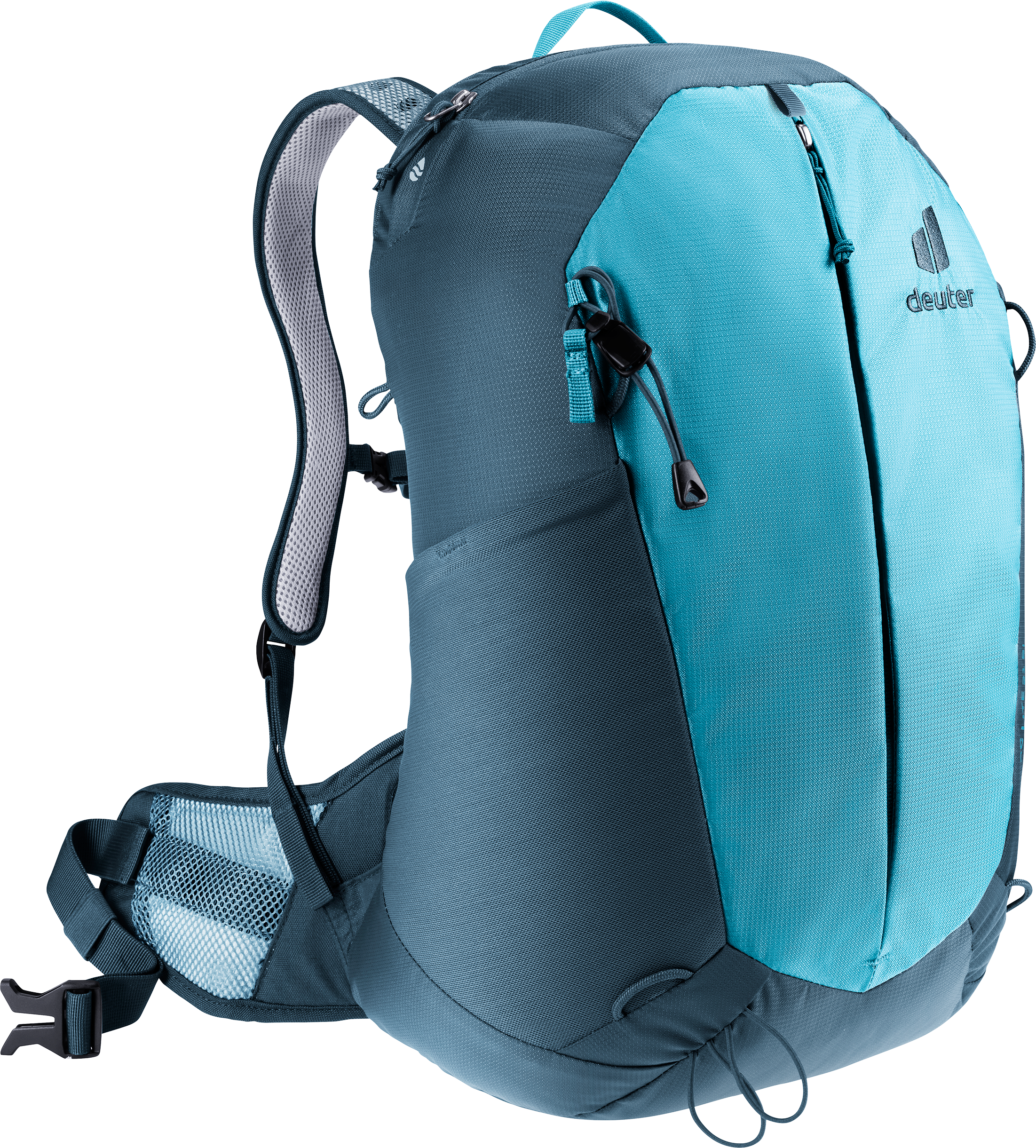 deuter Wanderrucksack »AC Lite 21 SL«