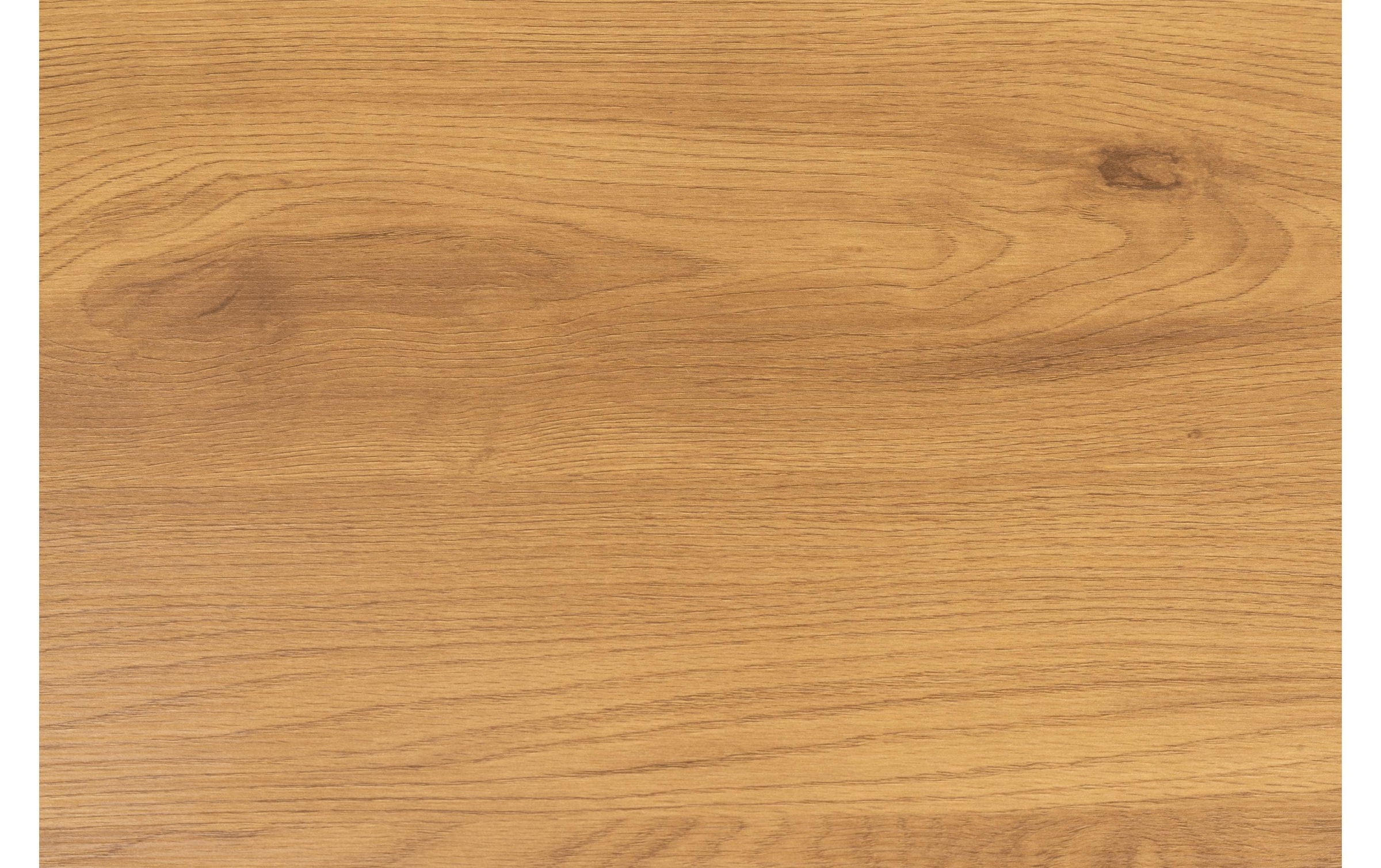 AC Design Beistelltisch »Strington 40 x 40 x 42 cm«