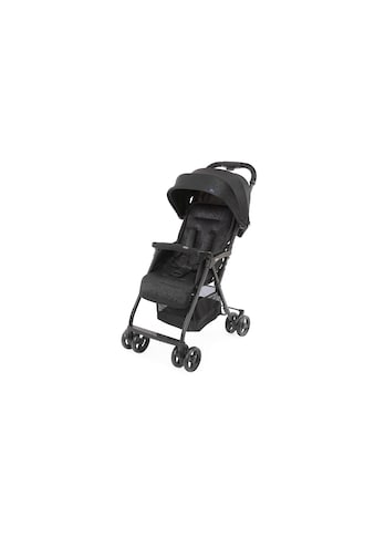 Kinder-Buggy »Chicco Buggy Ohlalà 3«, 15 kg
