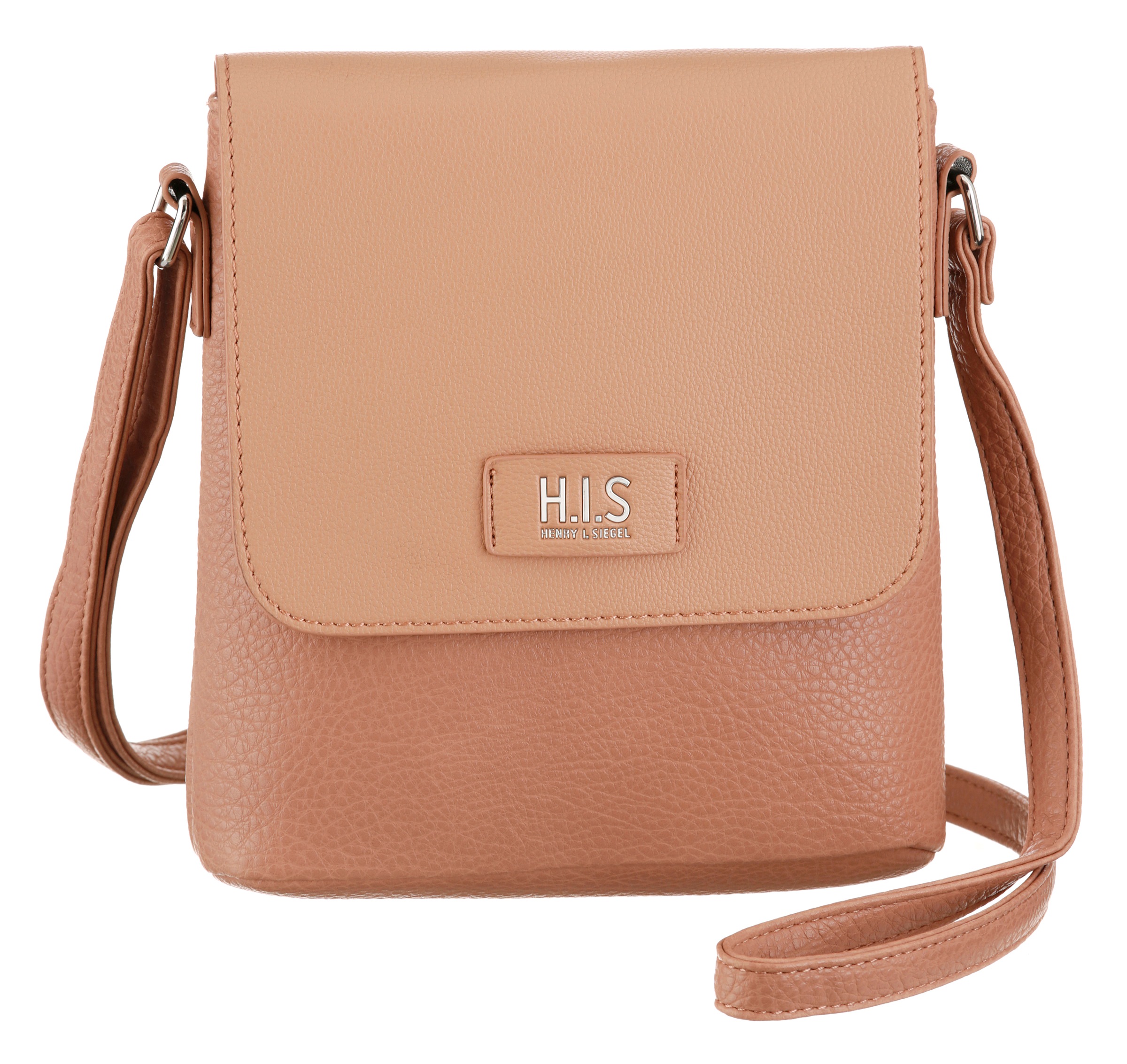 H.I.S Mini Bag, im praktischem Format kaufen