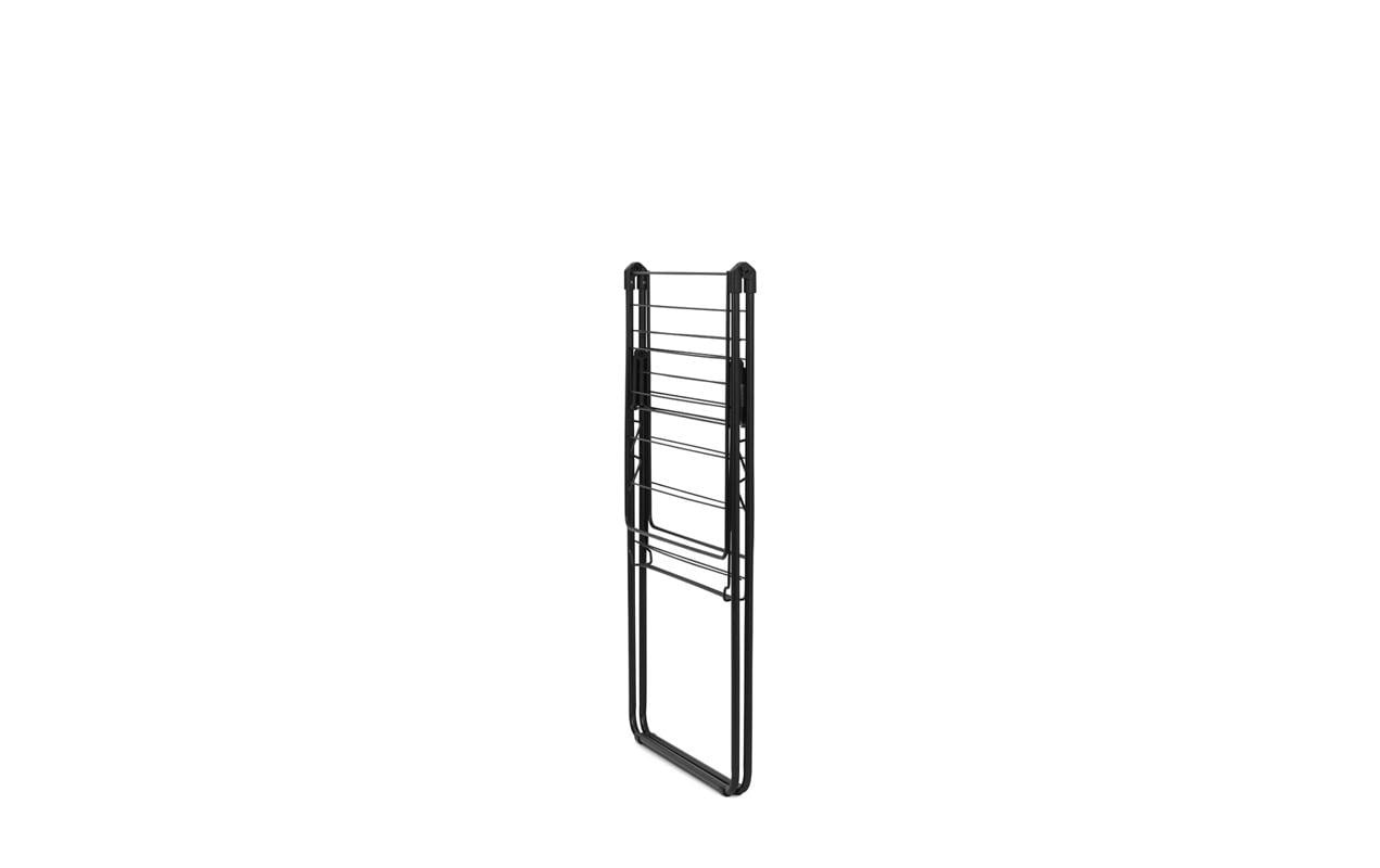 Brabantia Wäscheständer »15m HANGON«