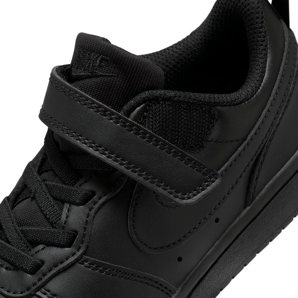 Nike Sportswear Sneaker »Court Borough Low Recraft (PS)«