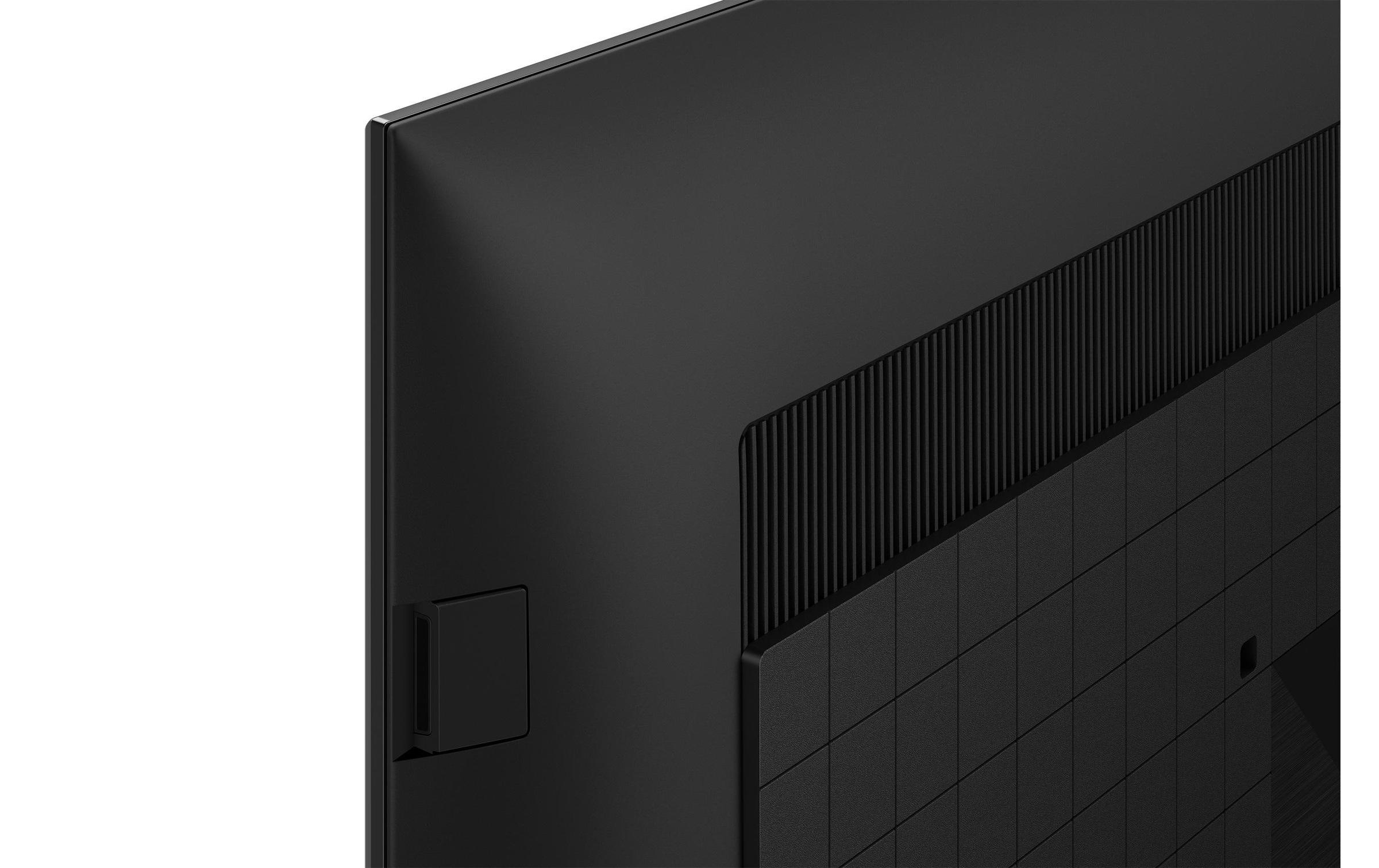Sony OLED-Fernseher »XR-85X90K 85 LED-TV«, 4K Ultra HD, Google TV