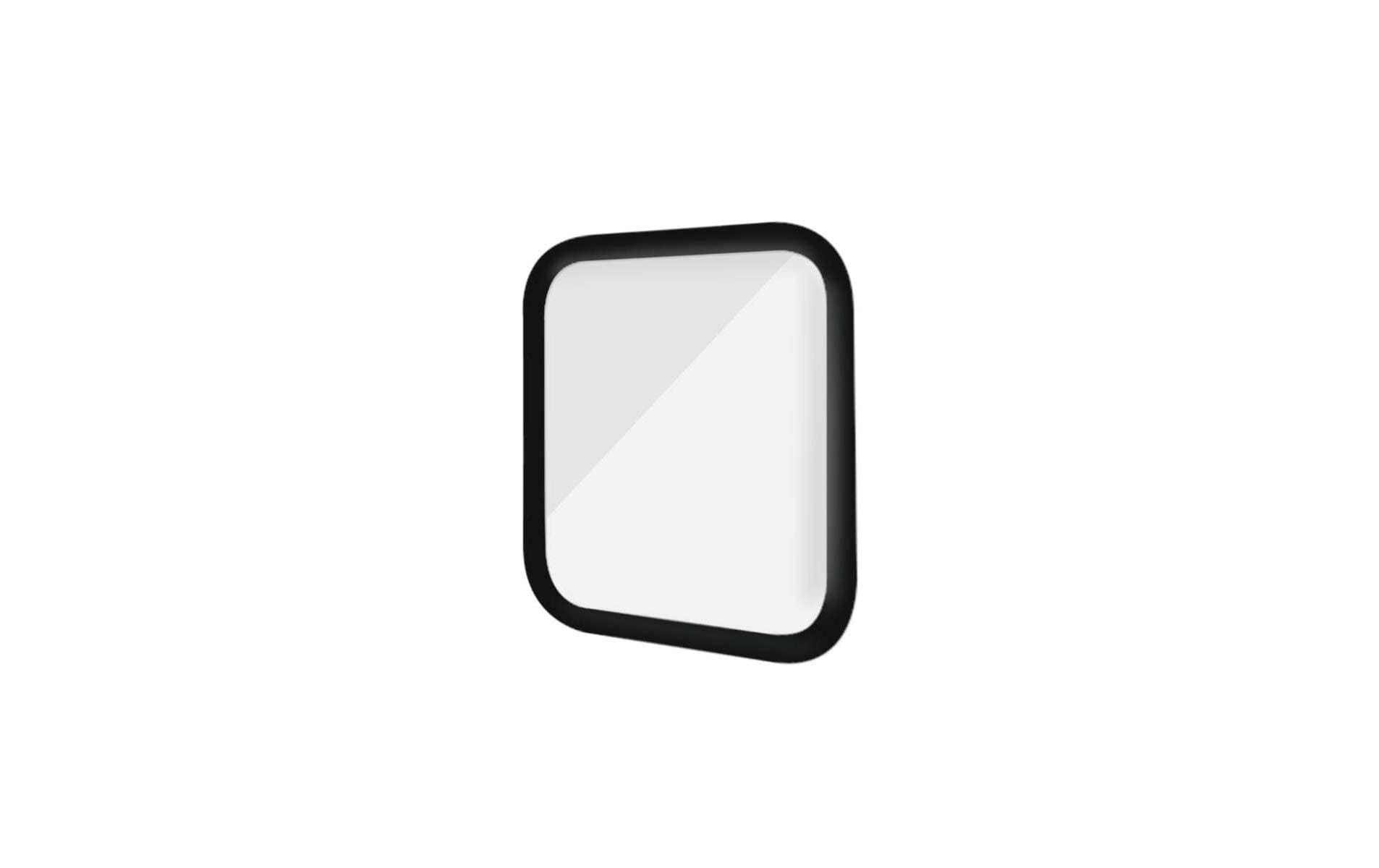 PanzerGlass Schutzfolie »AB Apple Watch Series 45511 (45 mm)«, (1 St.)