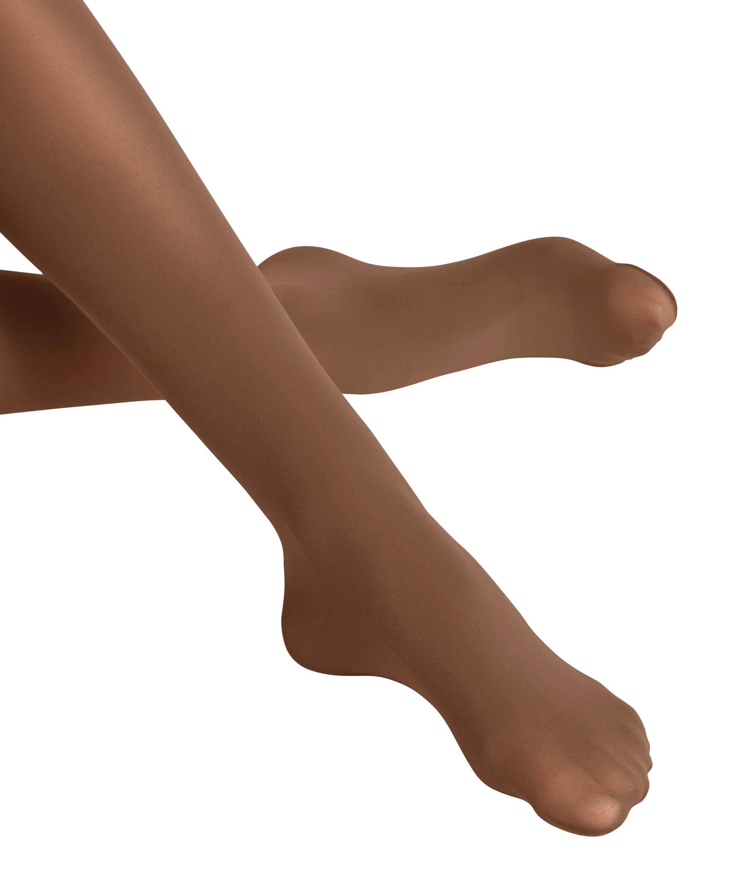 FALKE Feinstrumpfhose »Pure Matt«, matt und semi-blickdichte
