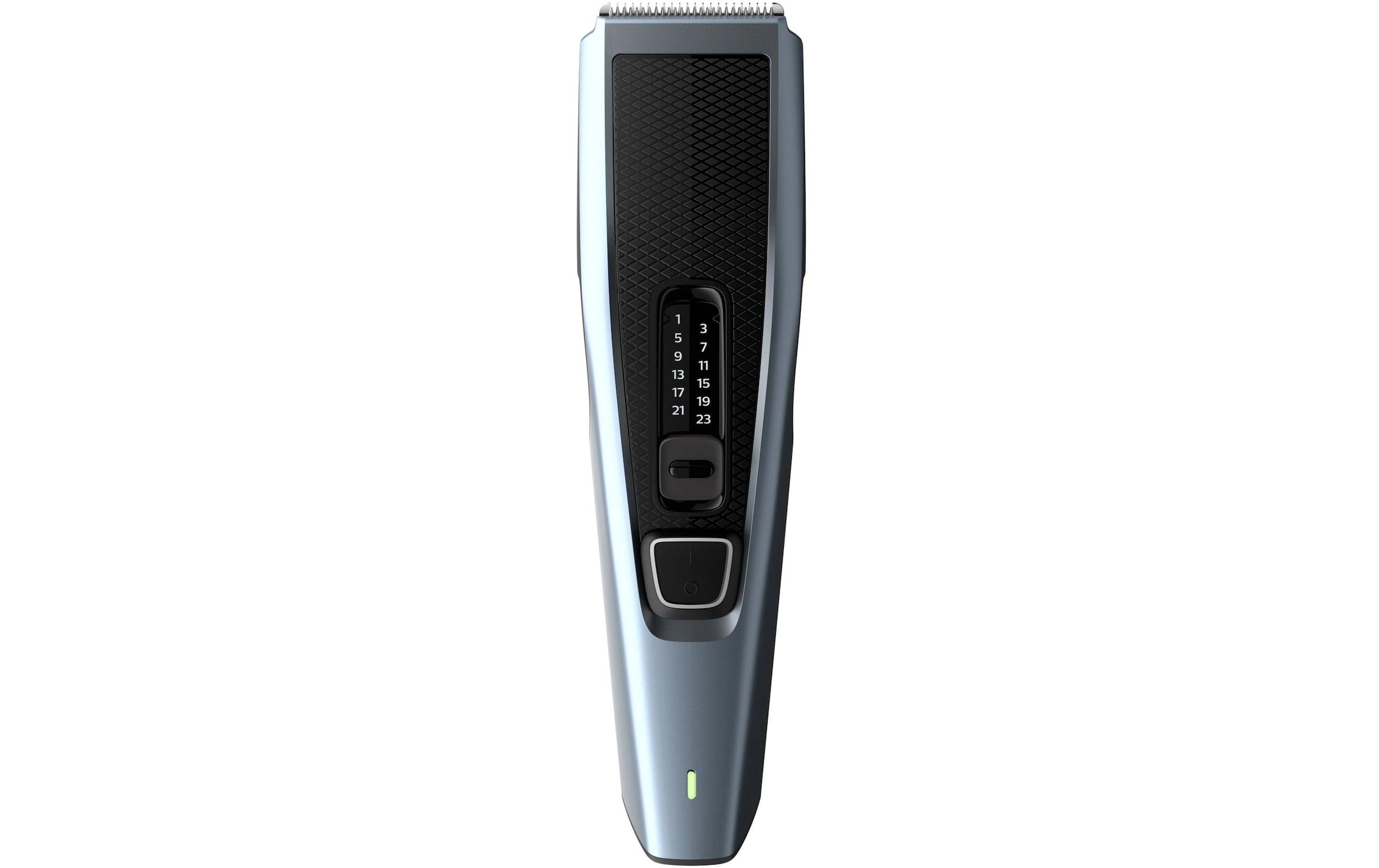 Philips Haarschneider »Series 3000 HC3530/15«