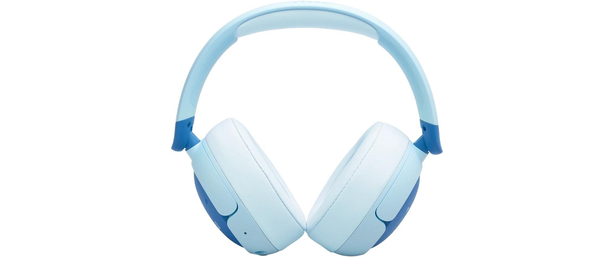 JBL Over-Ear-Kopfhörer »Junior 470NC«