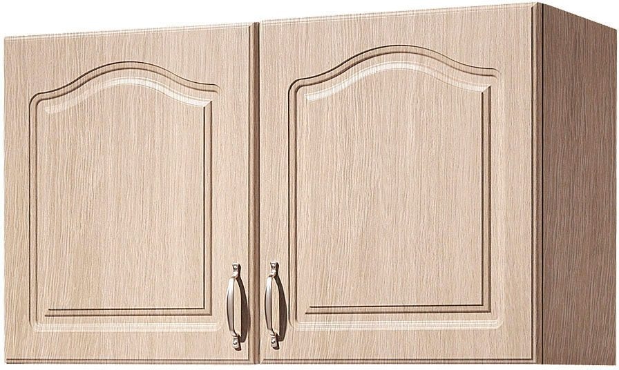 wiho Küchen Hängeschrank »Linz«, | breit 100 online cm Jelmoli-Versand shoppen