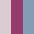 PEARL-PINK-COSMIC-FUCHSIA-COBALT-BLISS