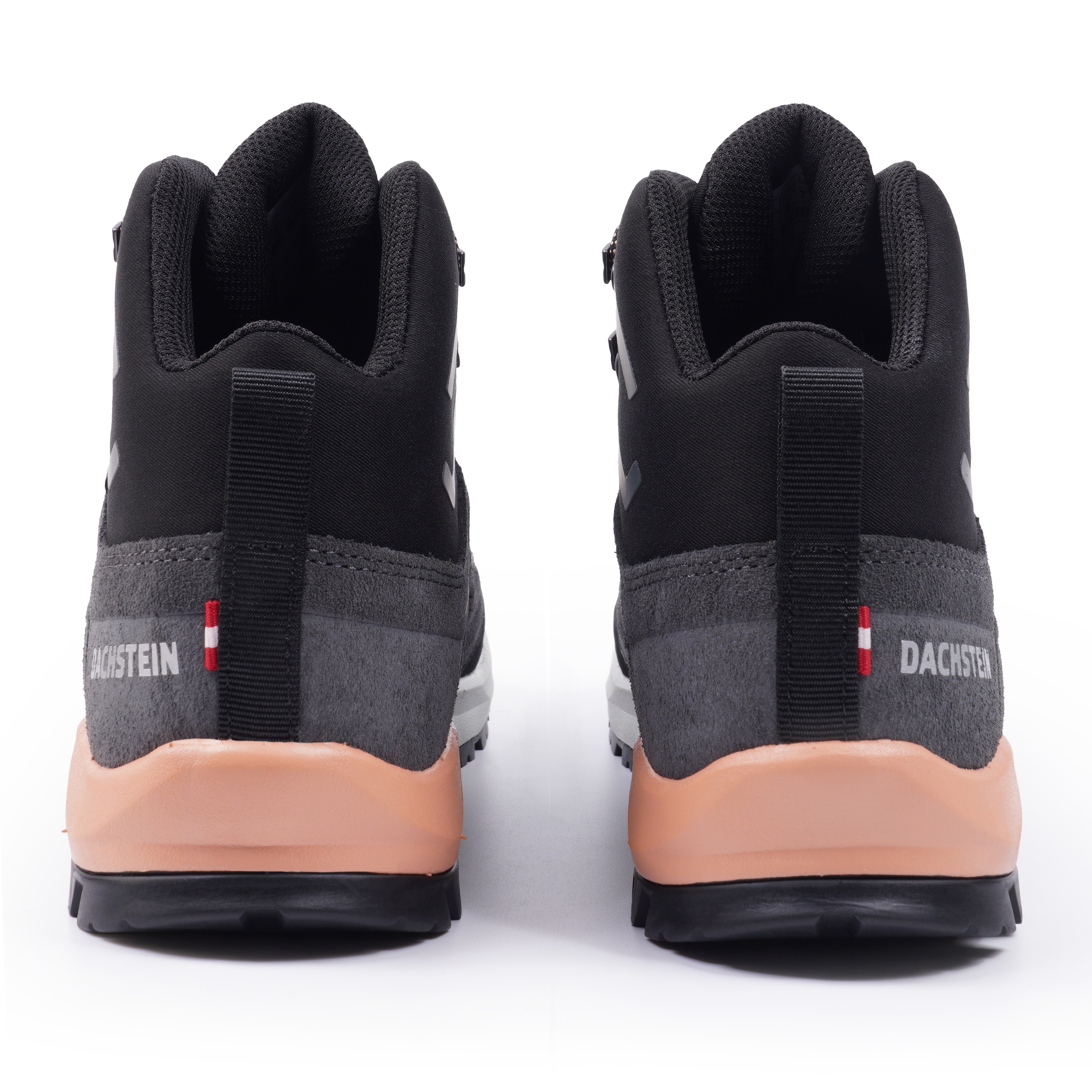 Dachstein Wanderschuh »SF-21 MC GORE-TEX WMN«, wasserdicht