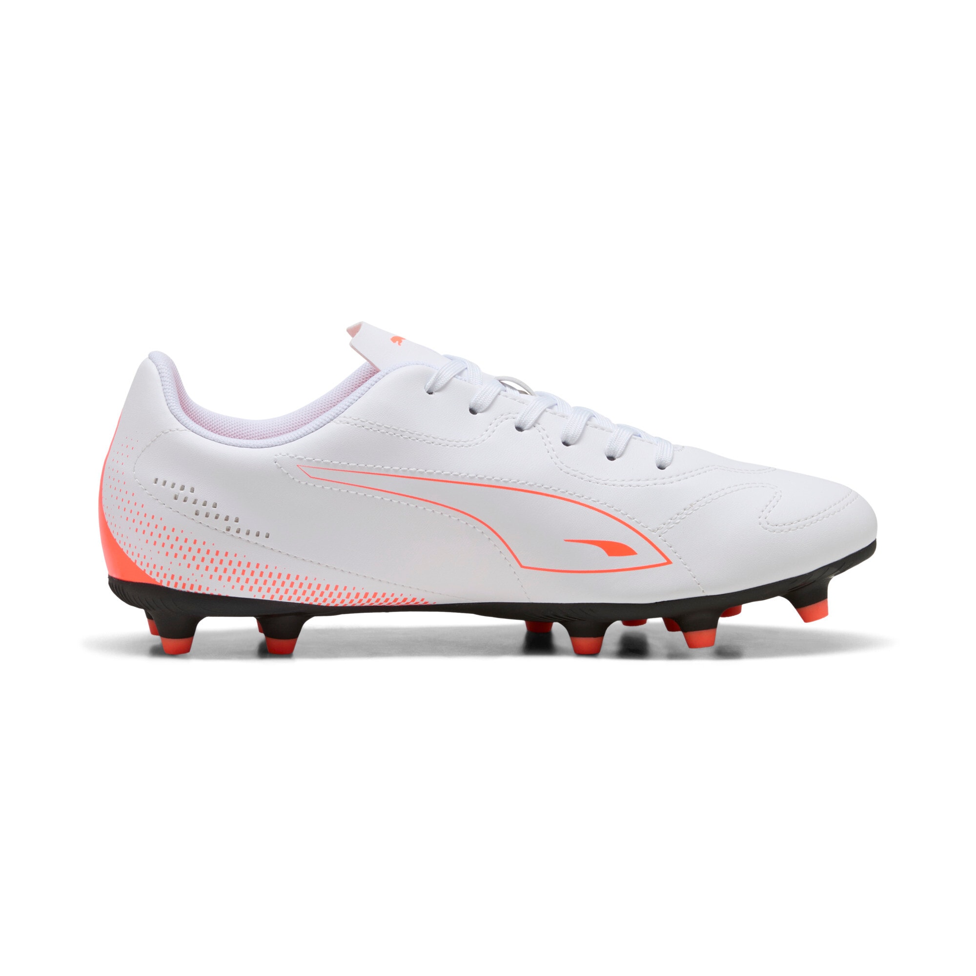 PUMA Fussballschuh »VITORIA II FG/AG«, für Rasenplätze