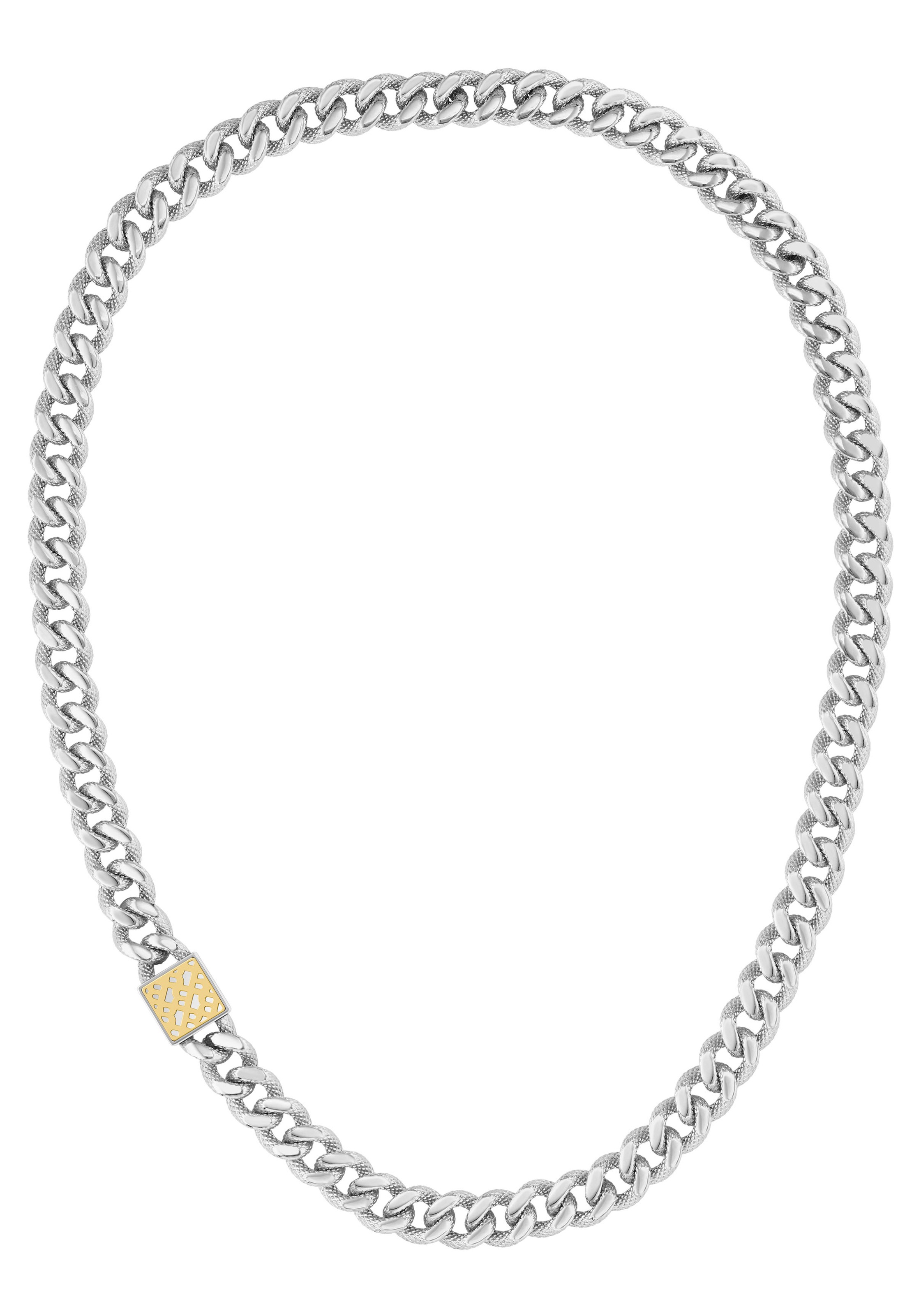 BOSS Edelstahlkette »CALY, 1580396, 1580397« kaufen