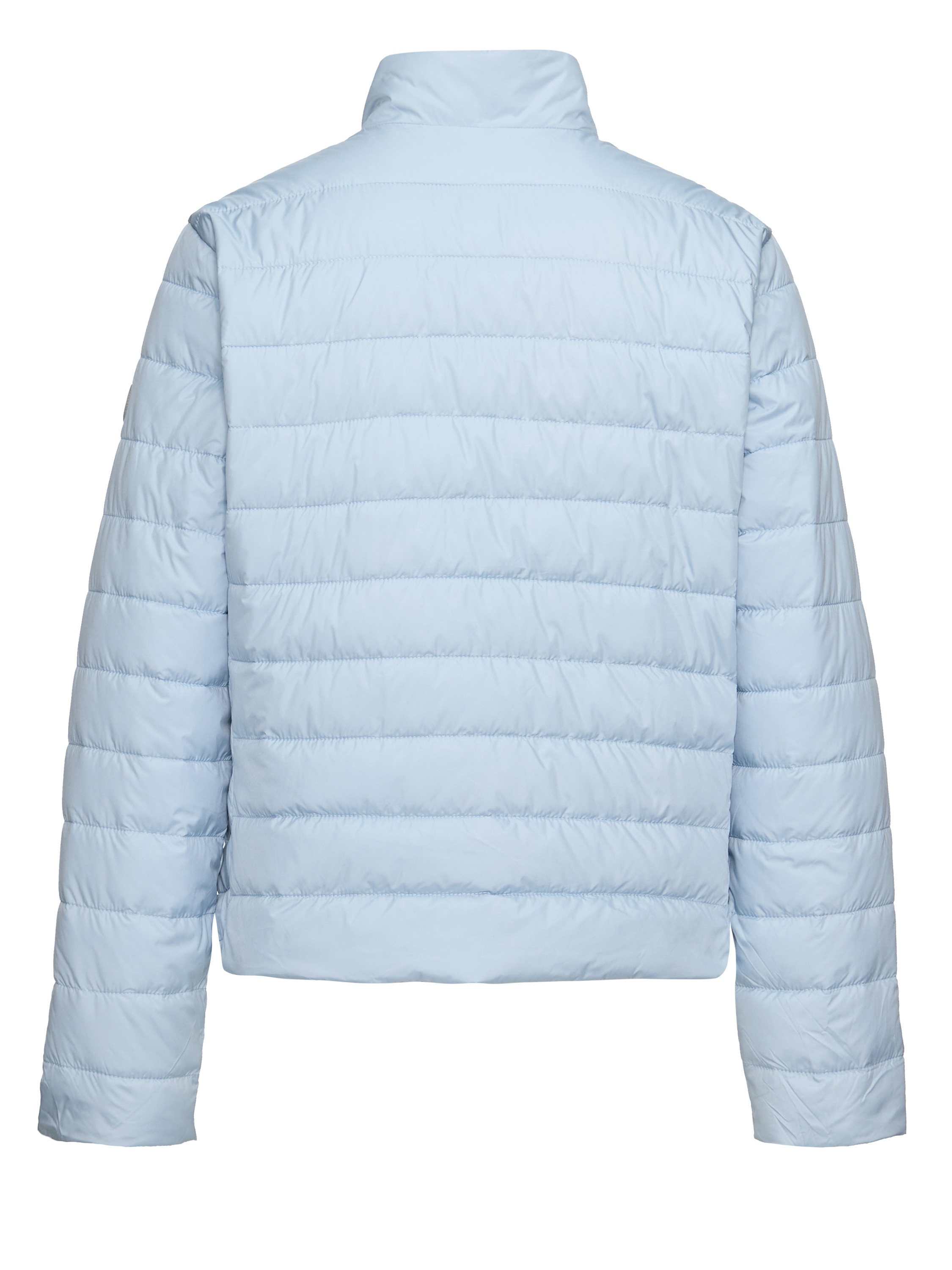 MANISA Steppjacke, ohne Kapuze, mit Diamondsteppung